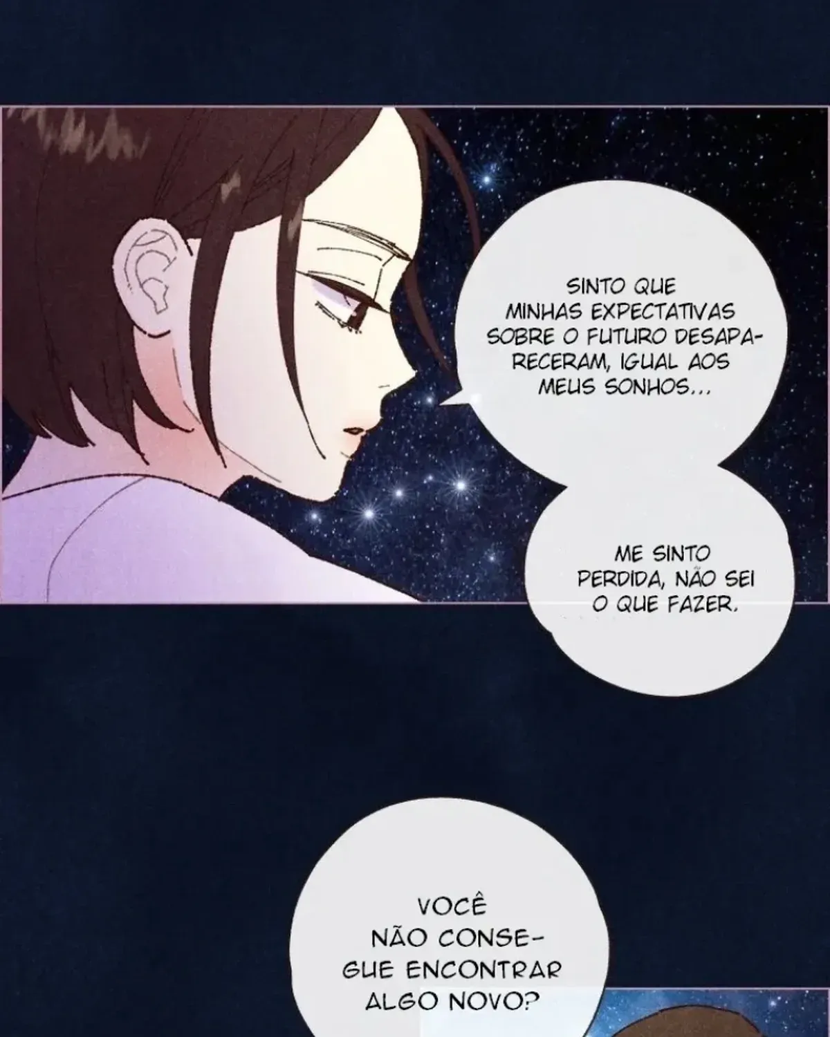 Página 46