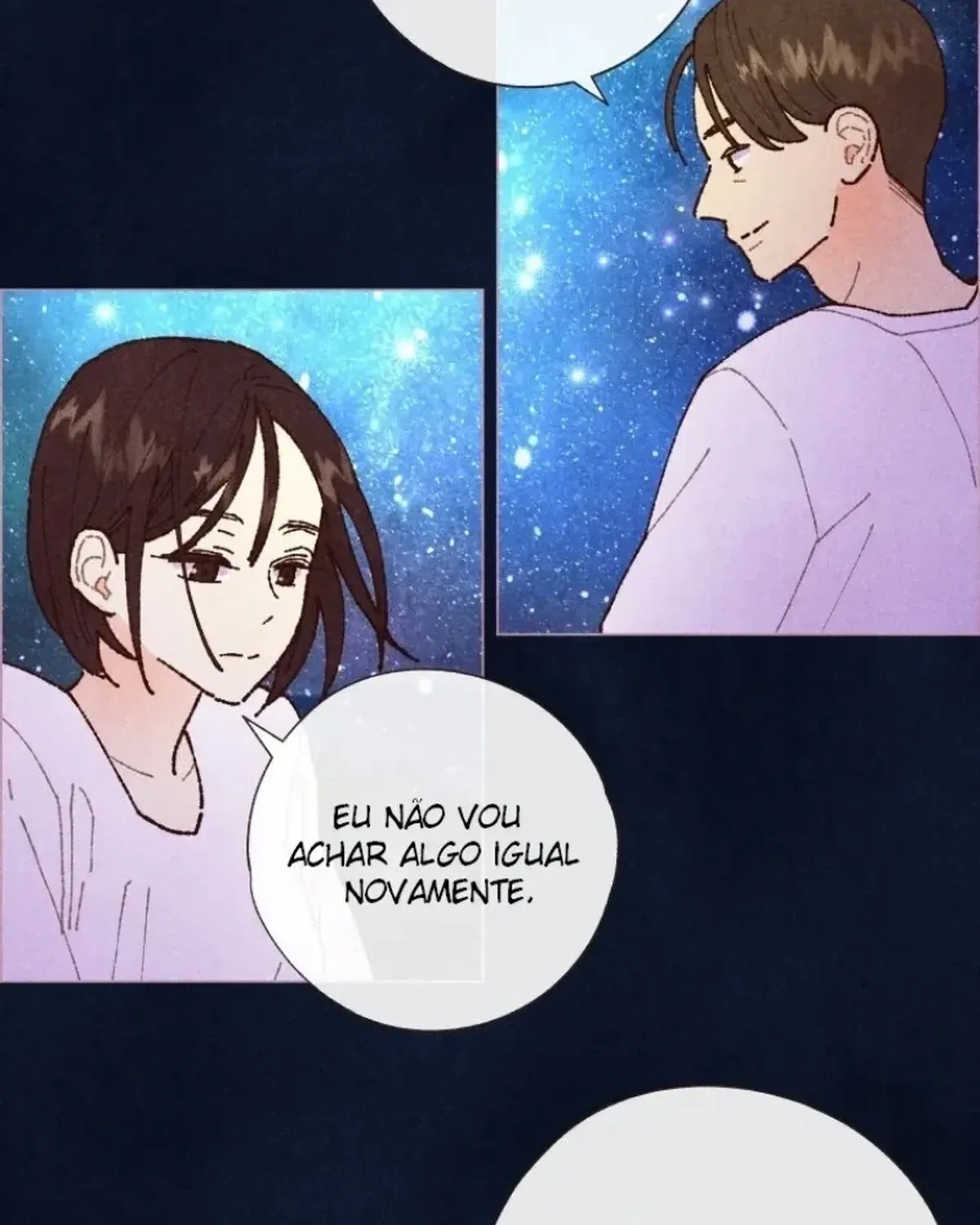 Página 47