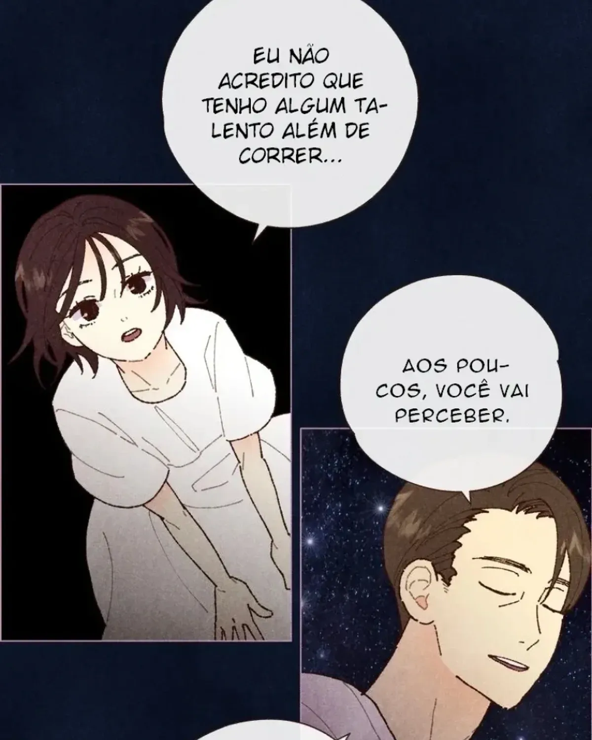 Página 50