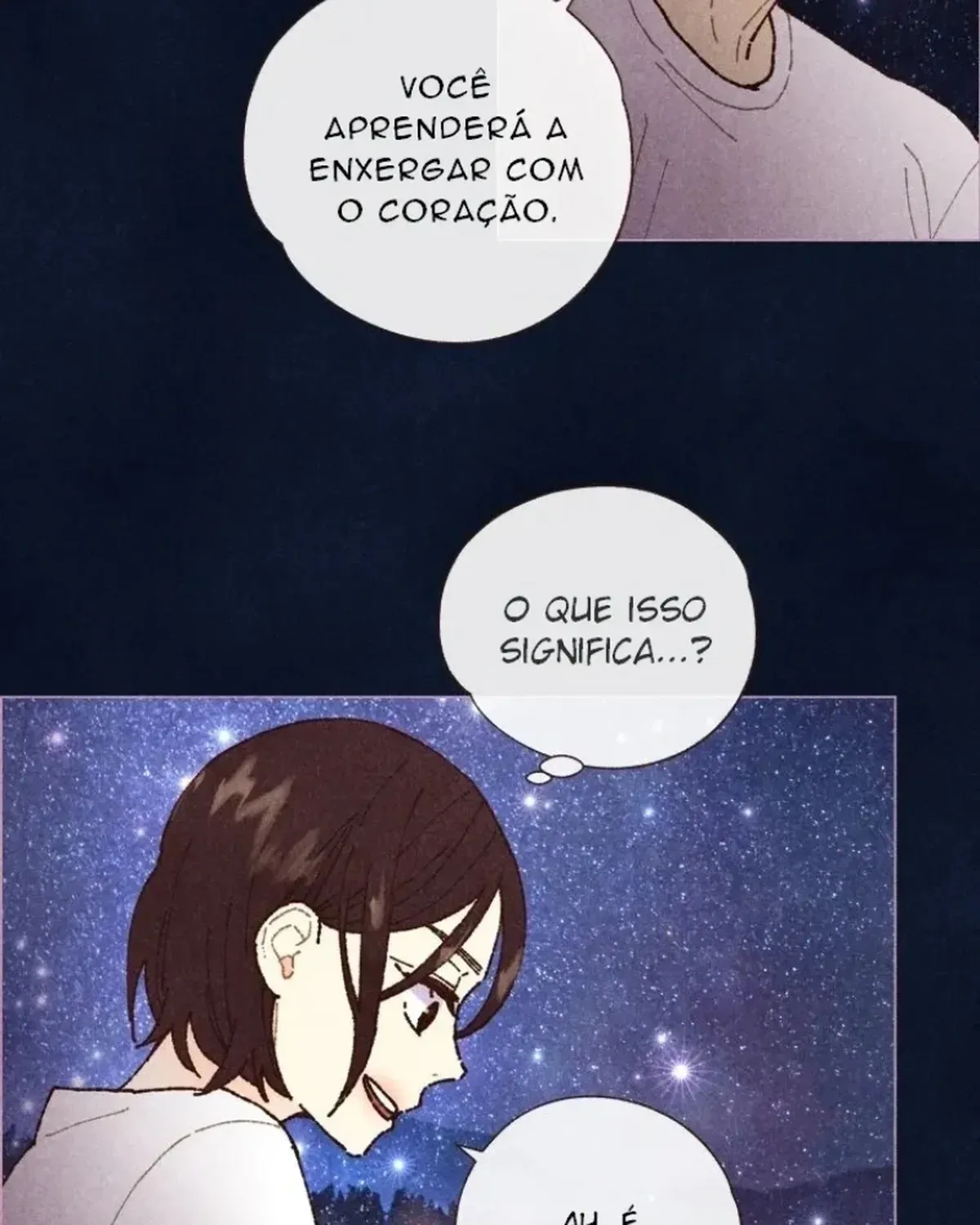 Página 51