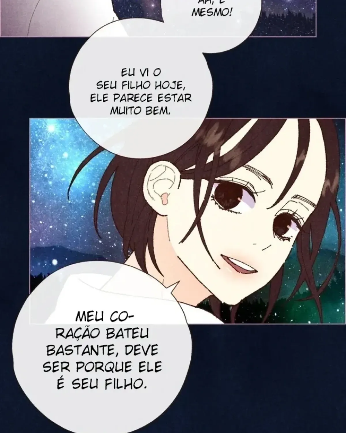 Página 52