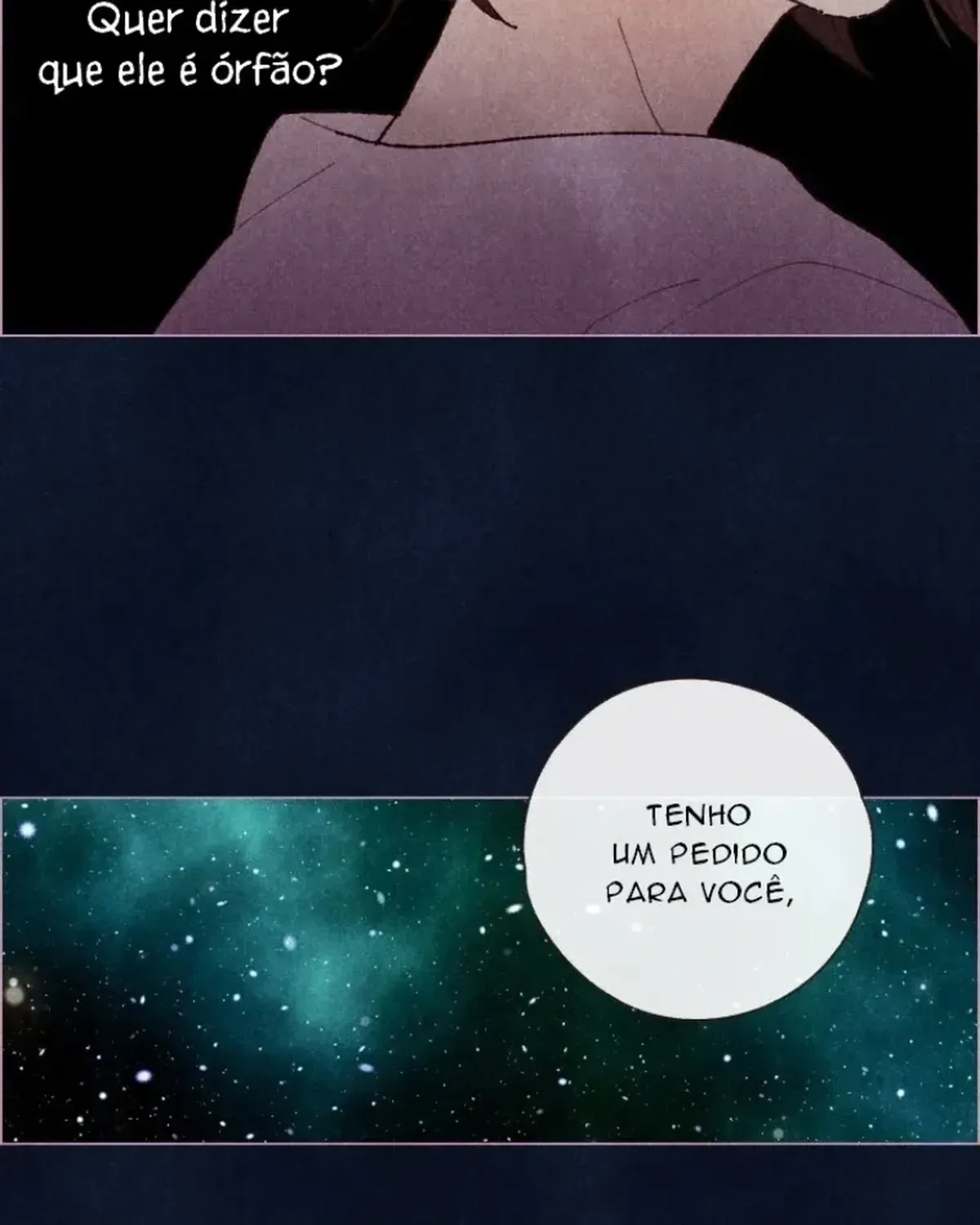 Página 56