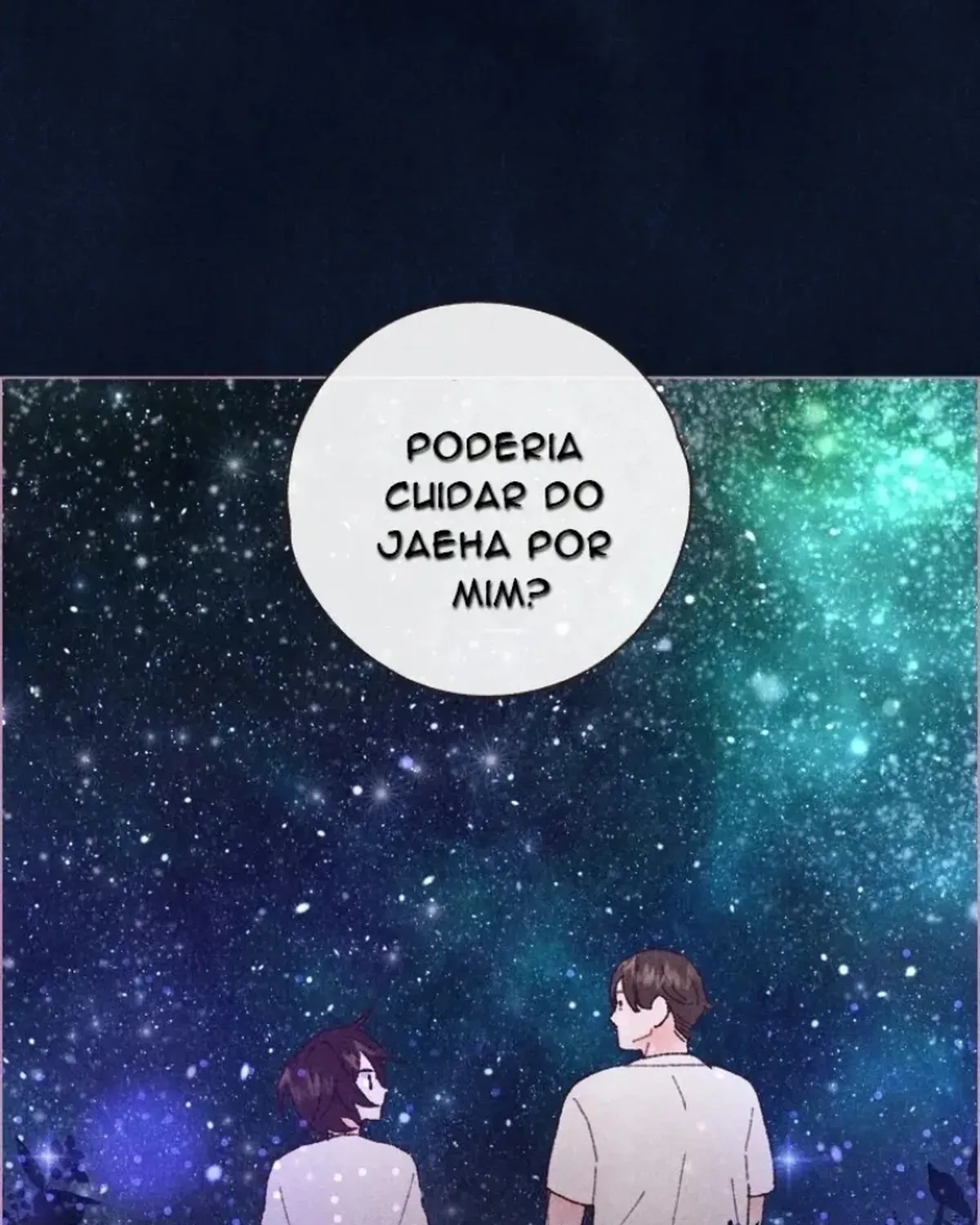 Página 57