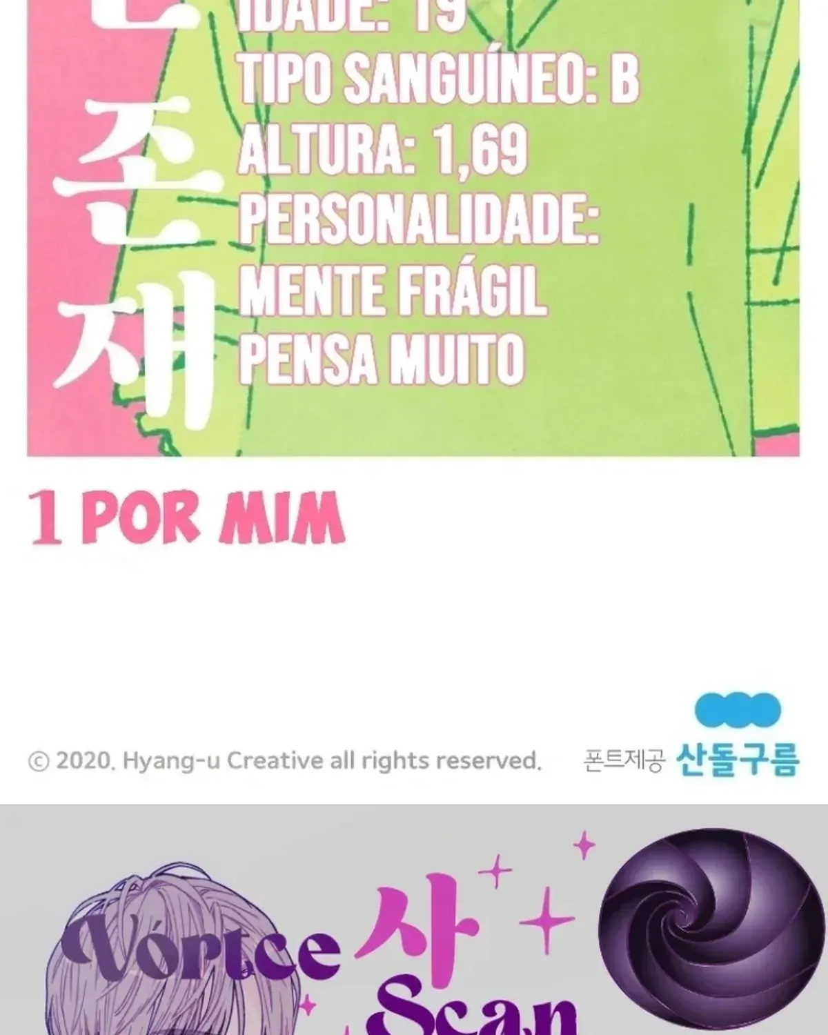 Página 60