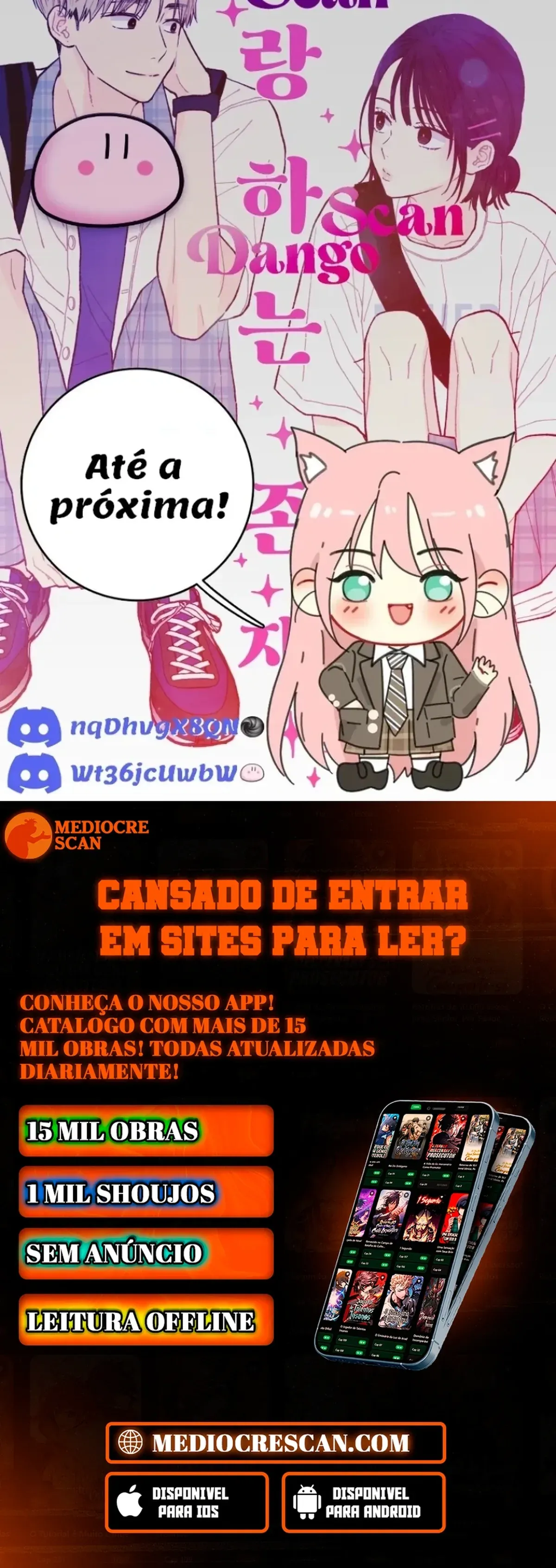 Página 61