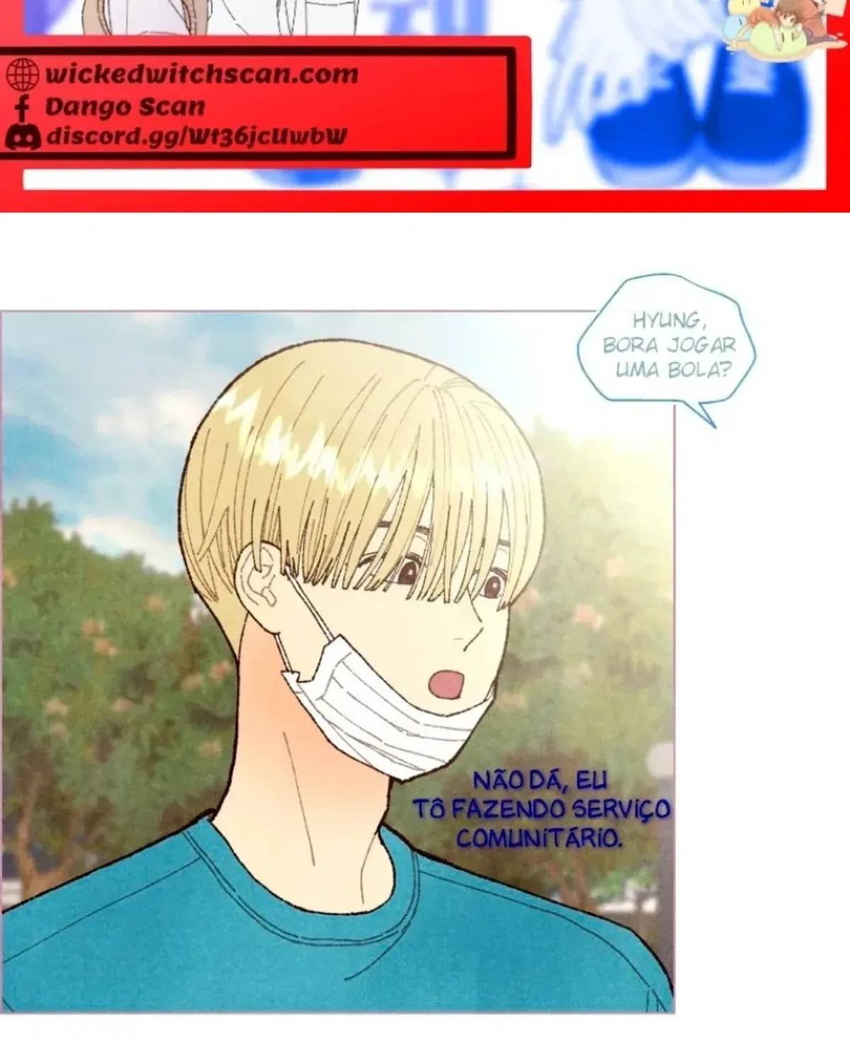 Página 3