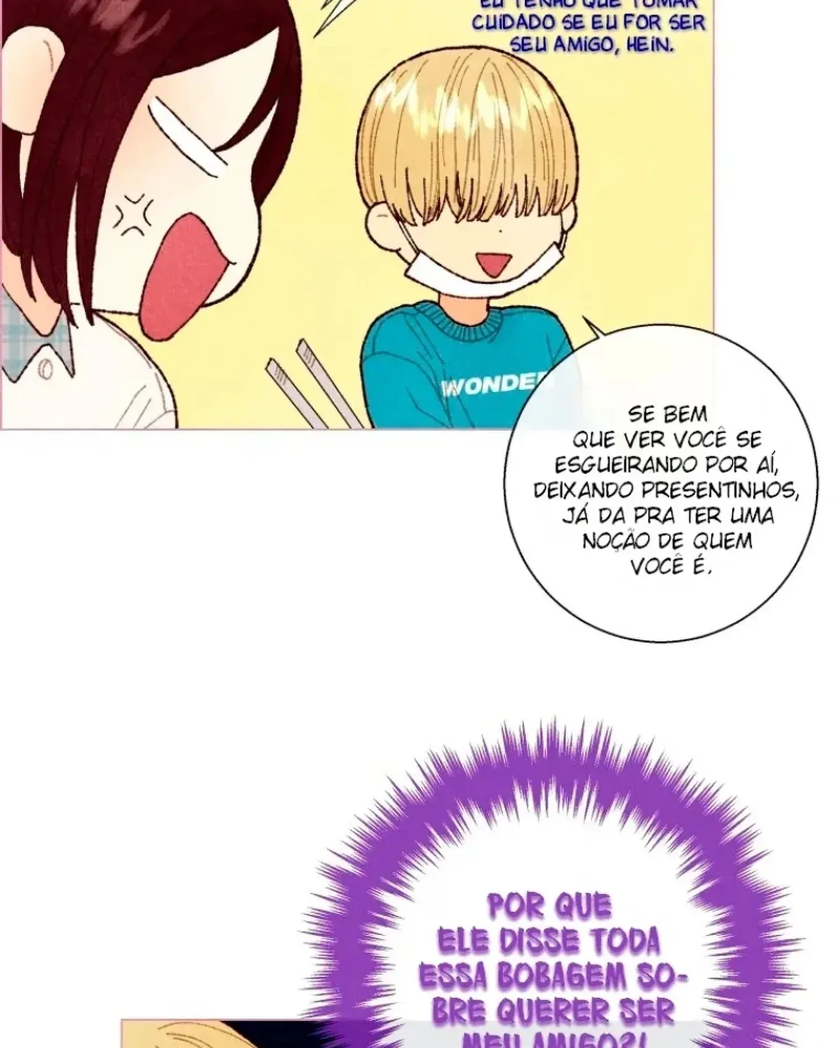 Página 25