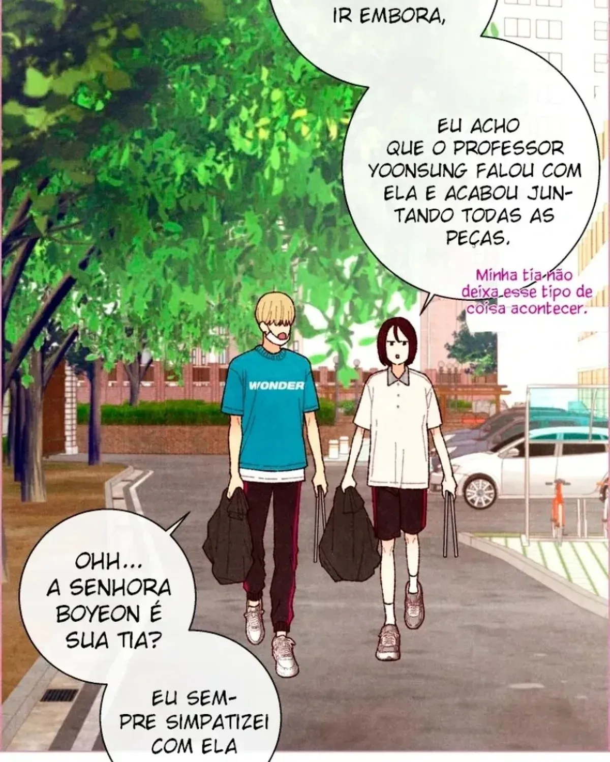 Página 28