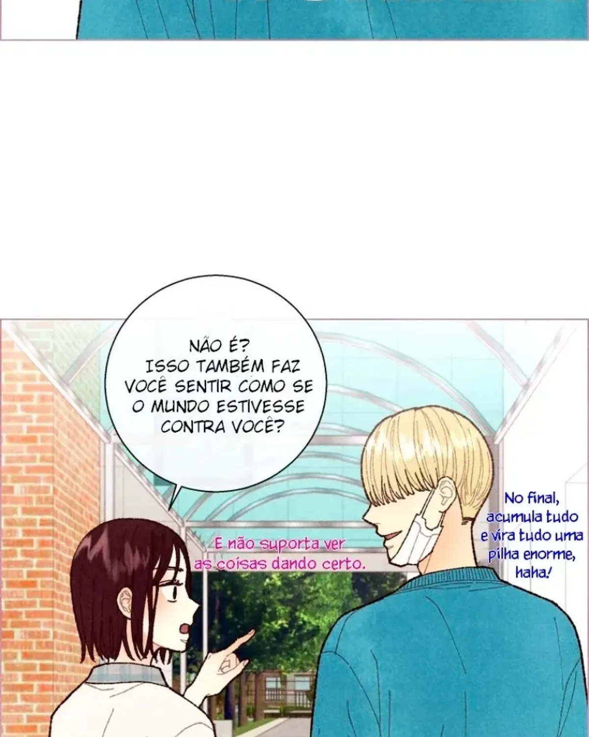 Página 51