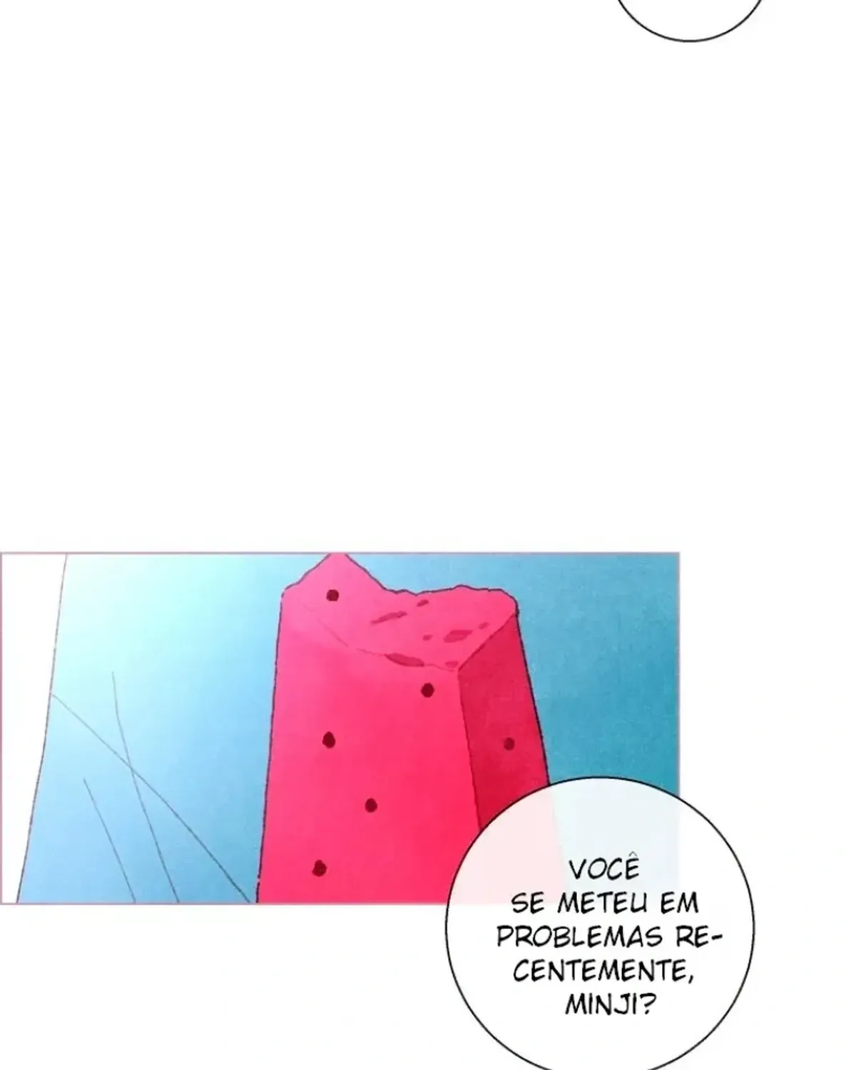 Página 56
