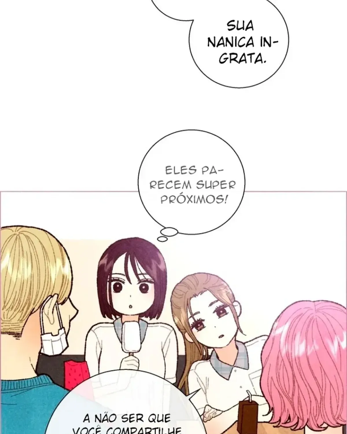 Página 58