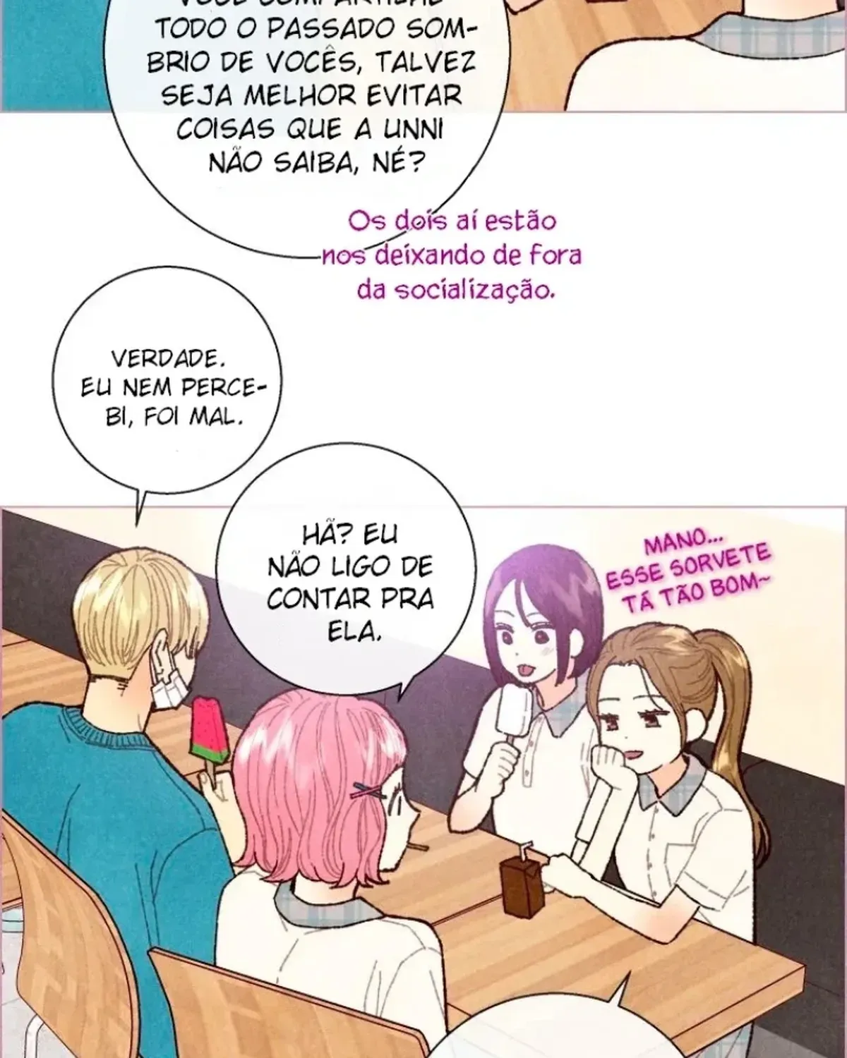 Página 59