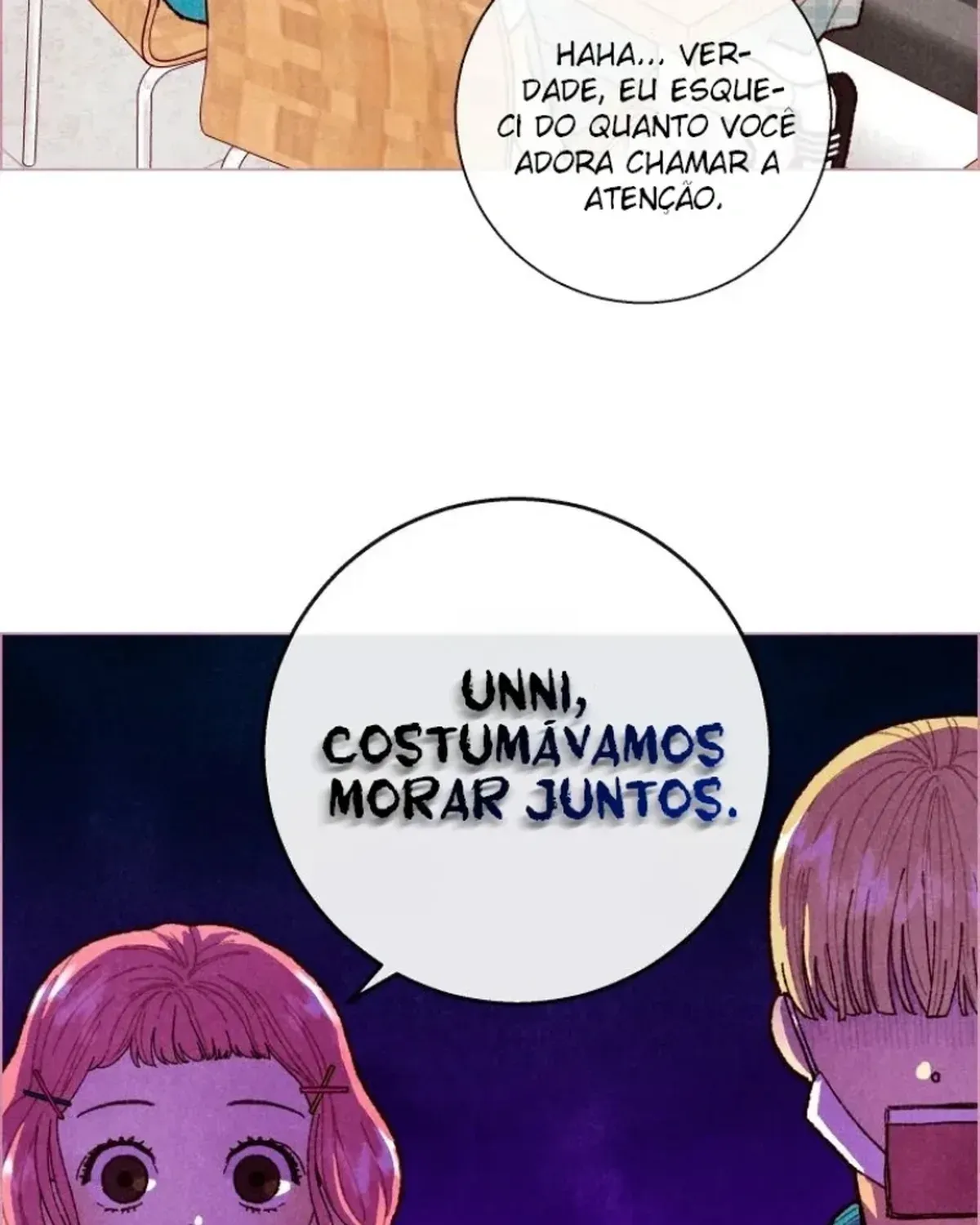 Página 60