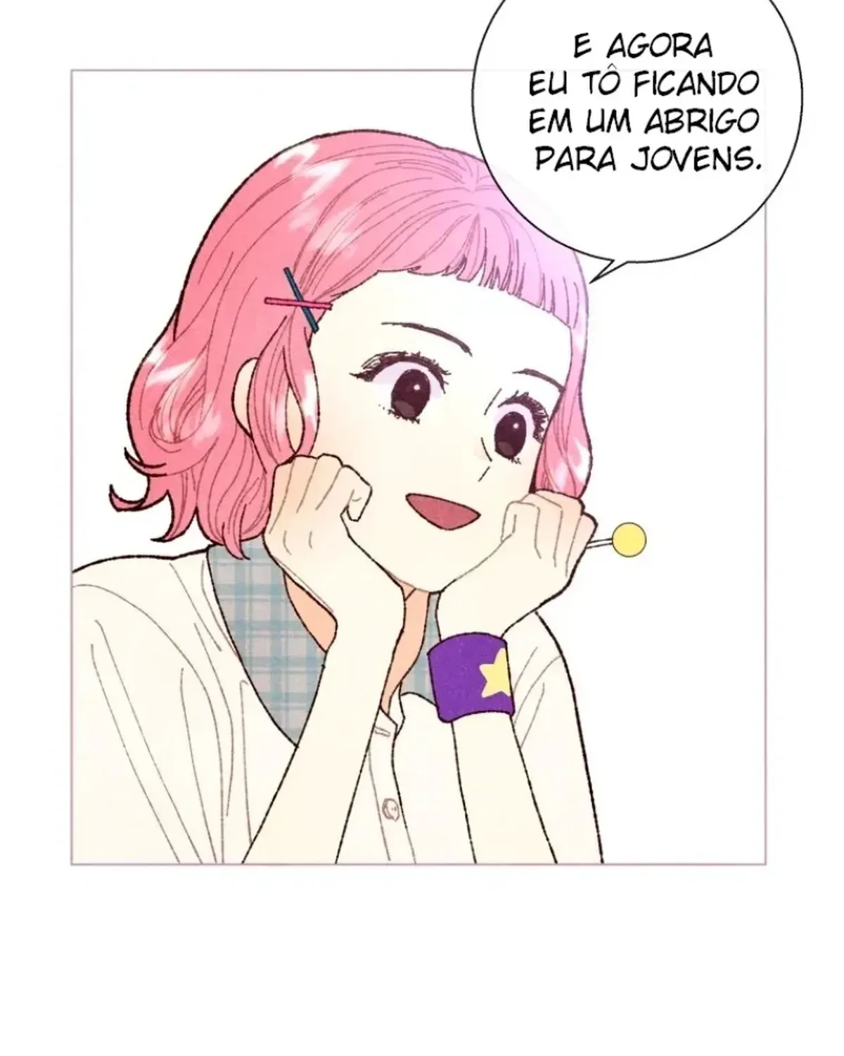 Página 66