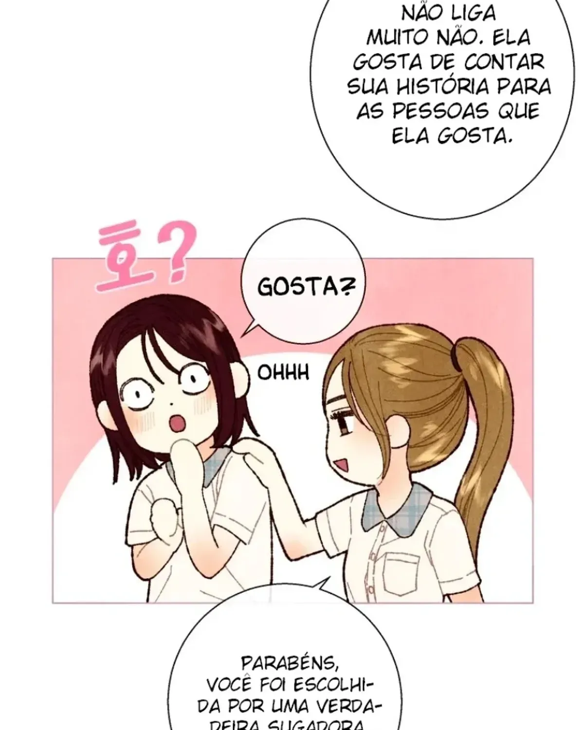 Página 68