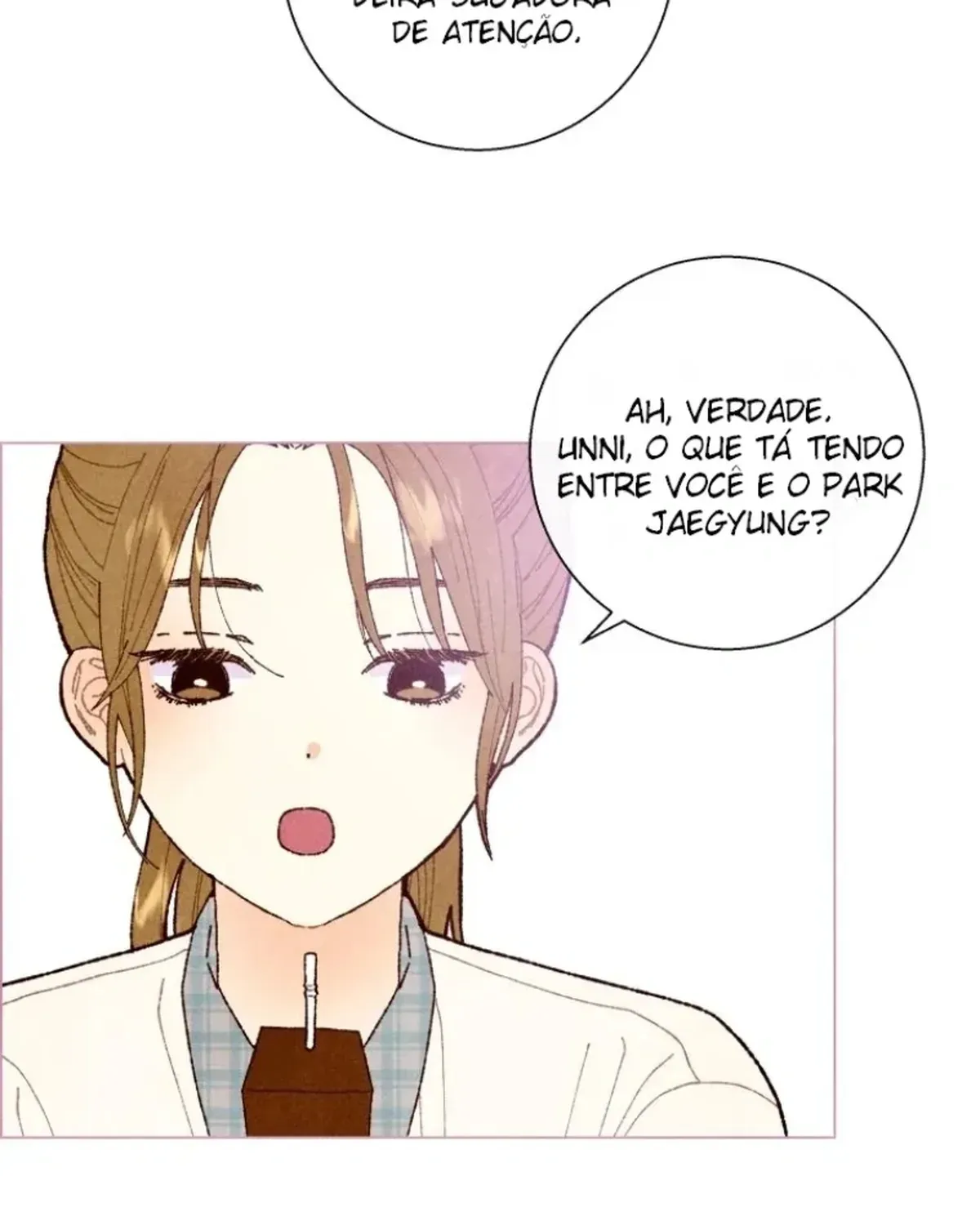 Página 69