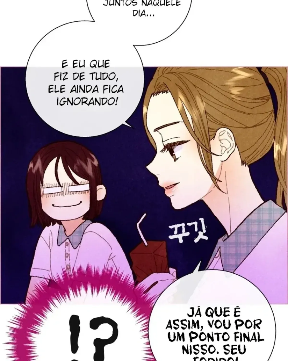Página 72