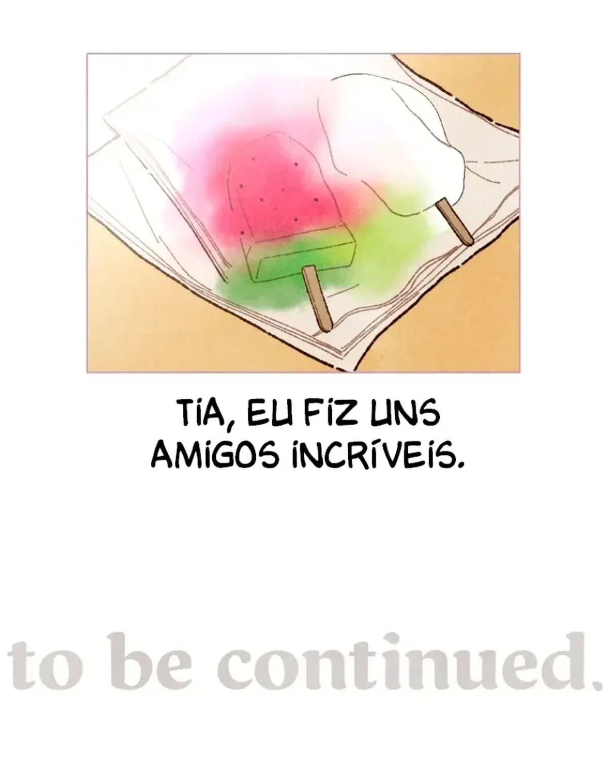 Página 74