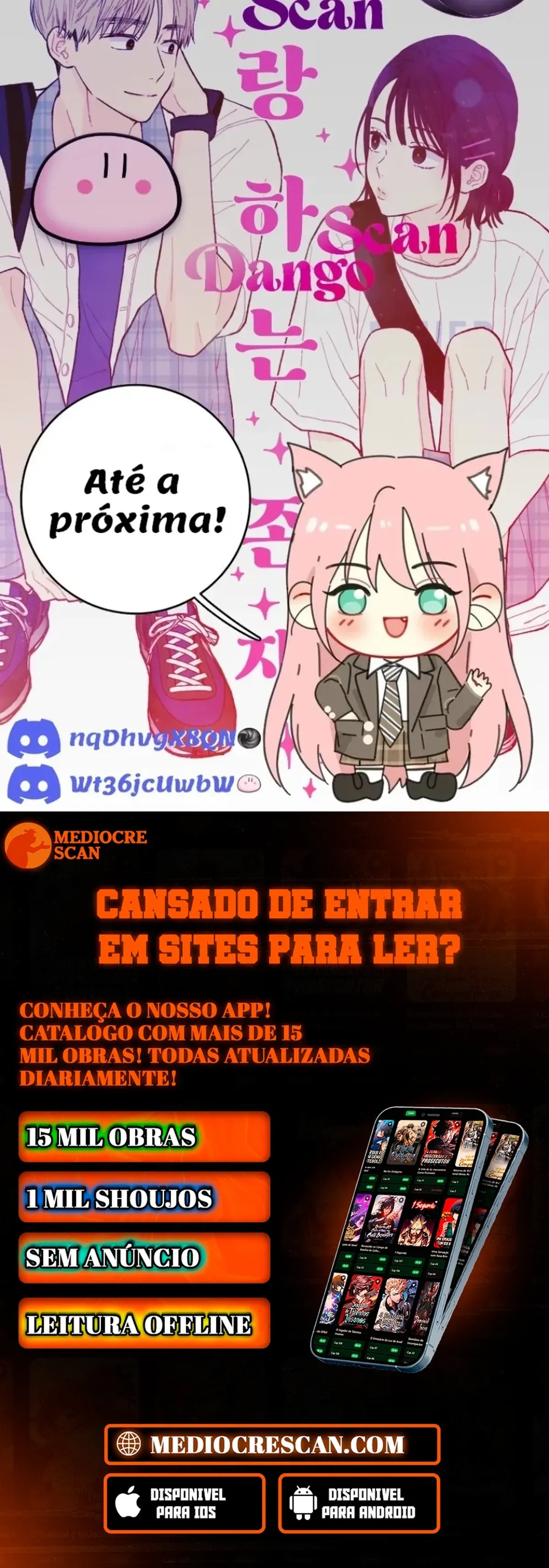 Página 78