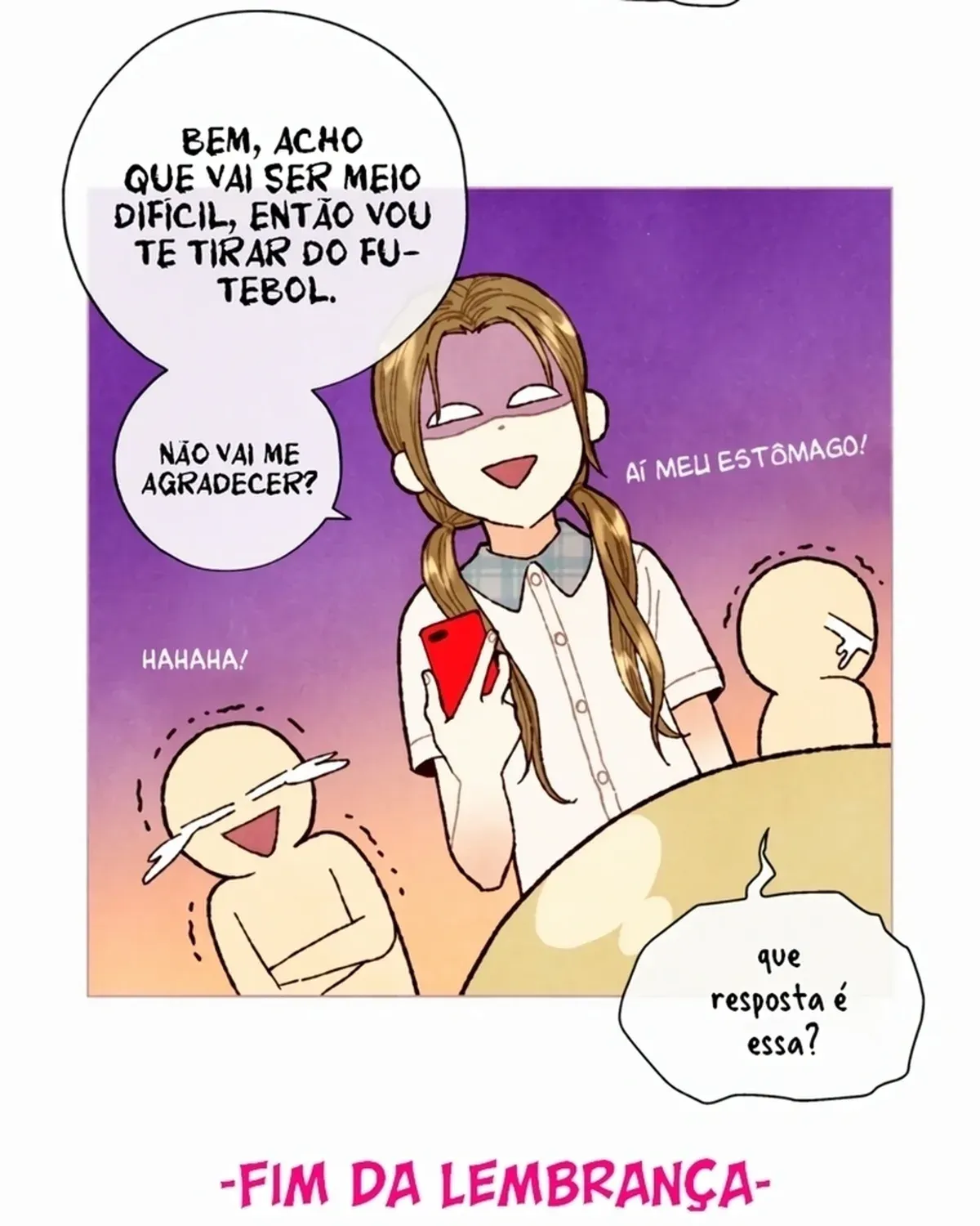 Página 23