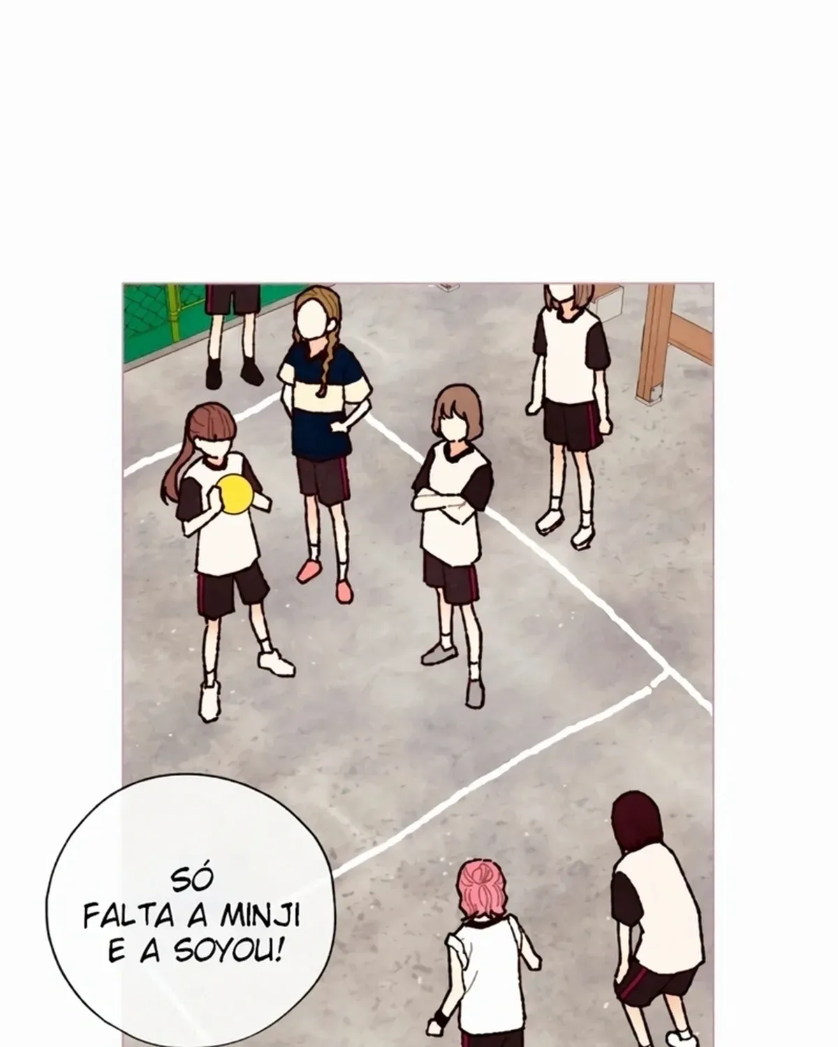 Página 37
