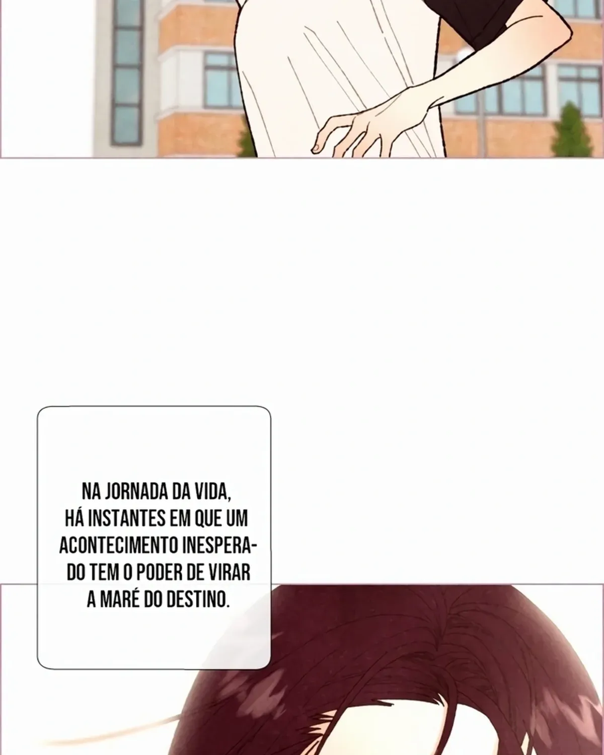 Página 46
