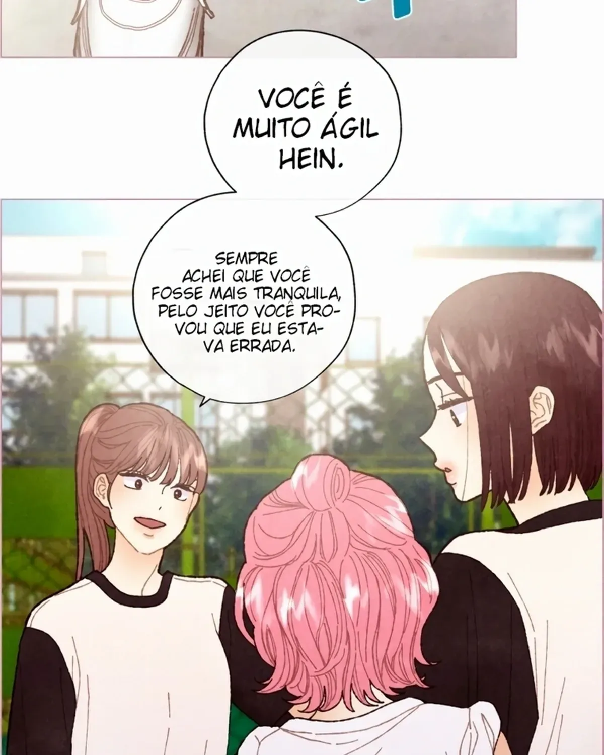 Página 53