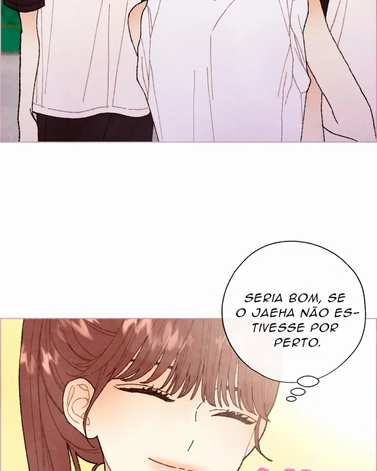 Página 54