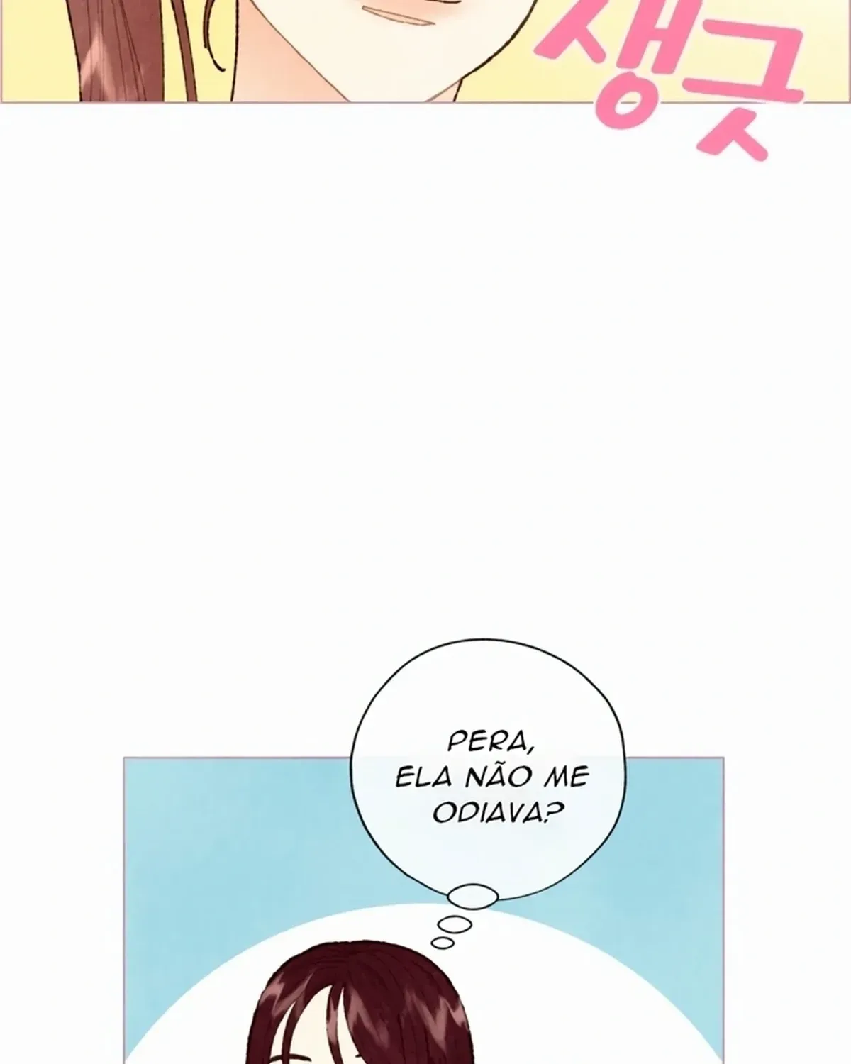 Página 55