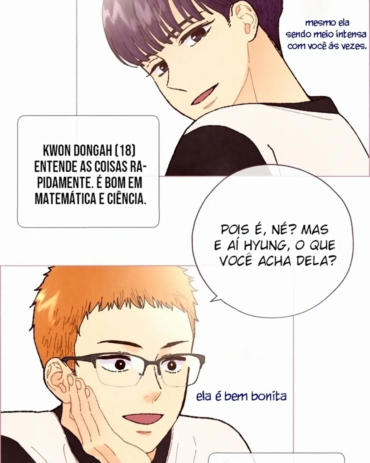 Página 59