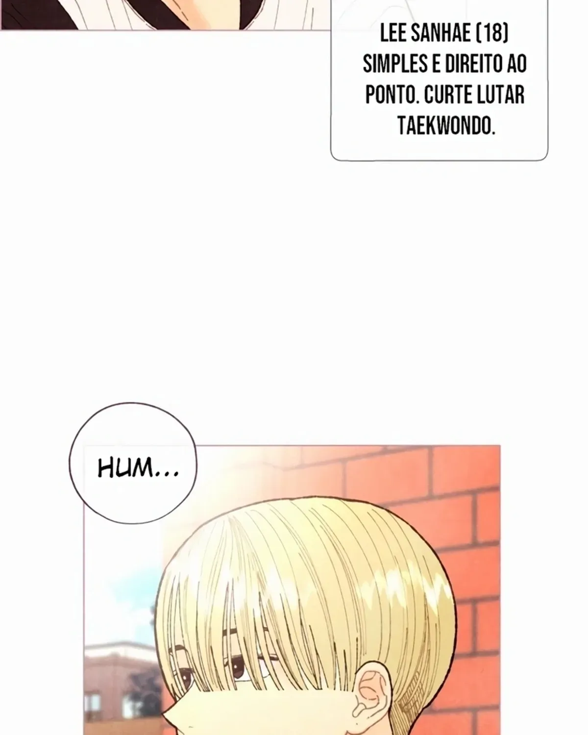 Página 60