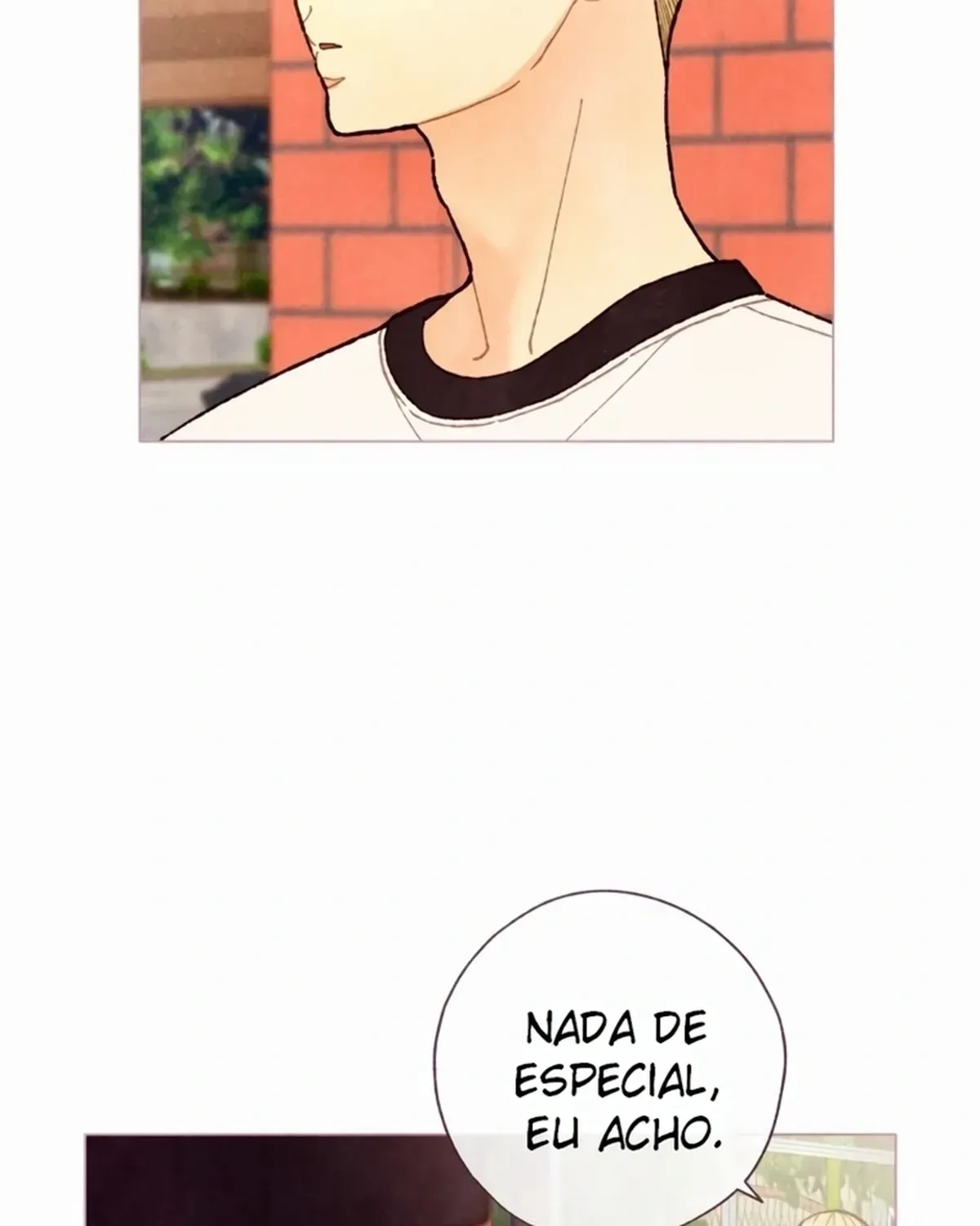 Página 61