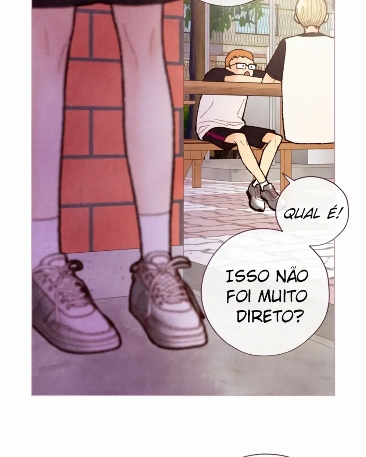 Página 62