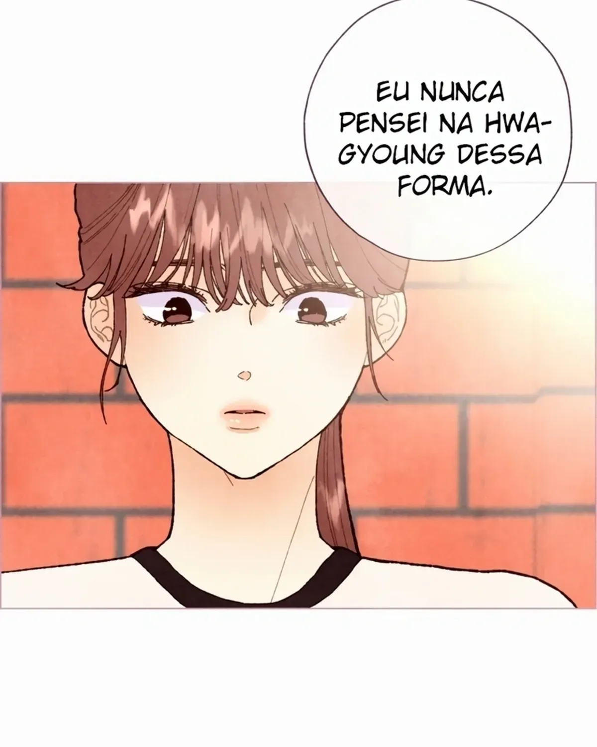 Página 63