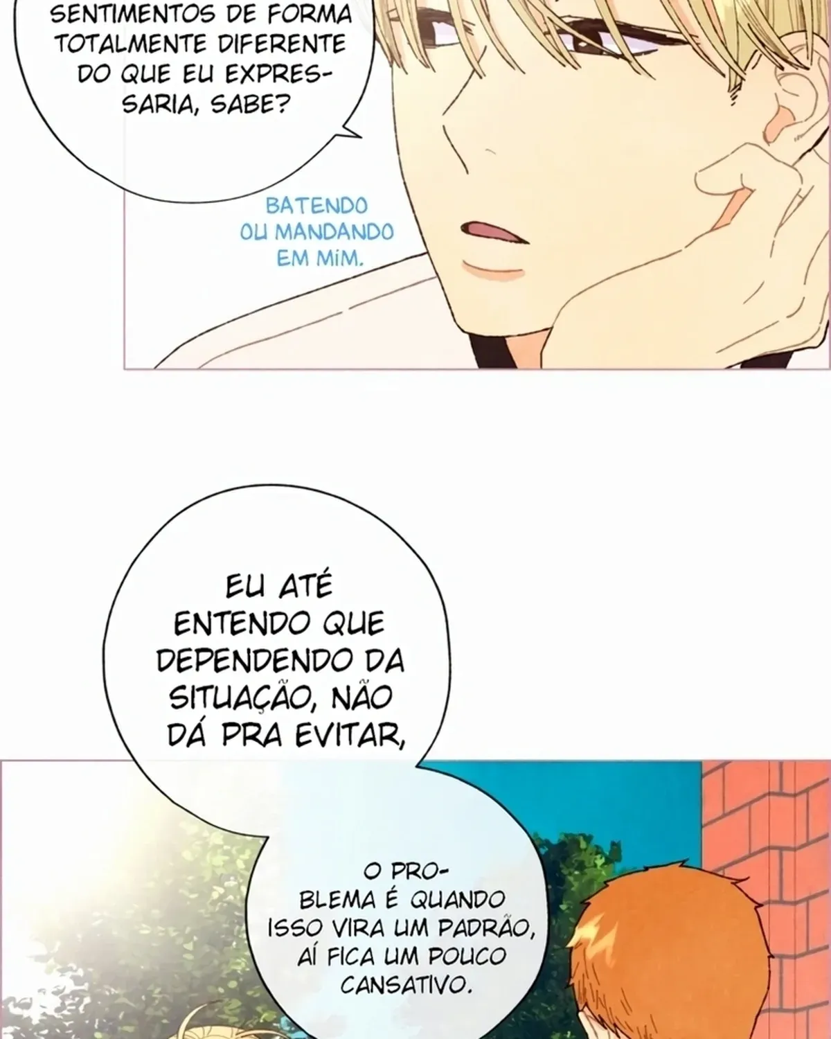 Página 65