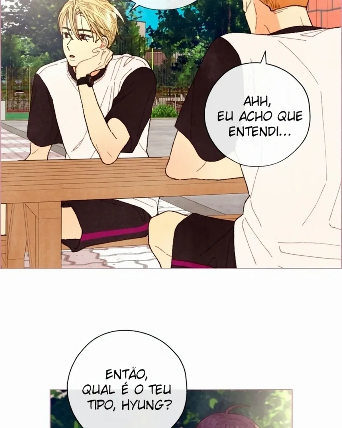 Página 66
