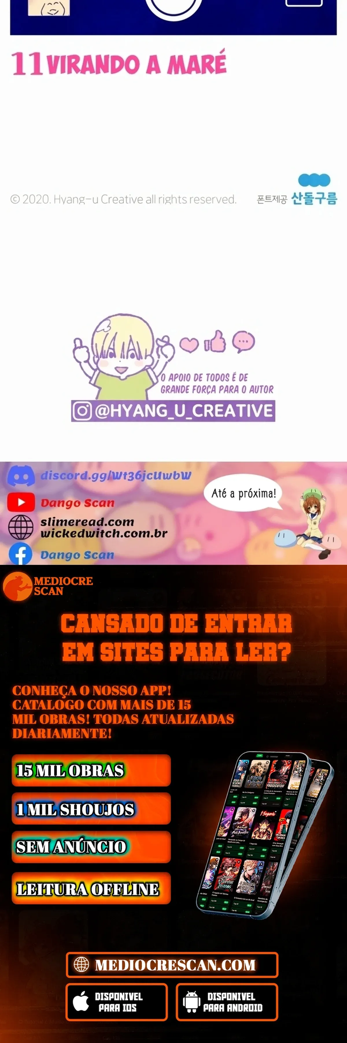 Página 71