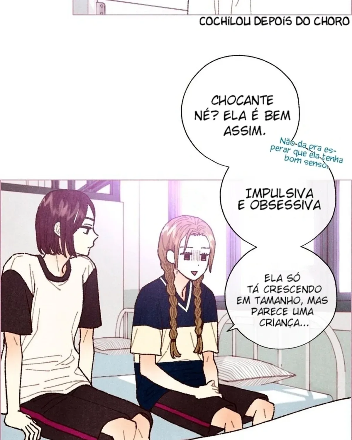 Página 33