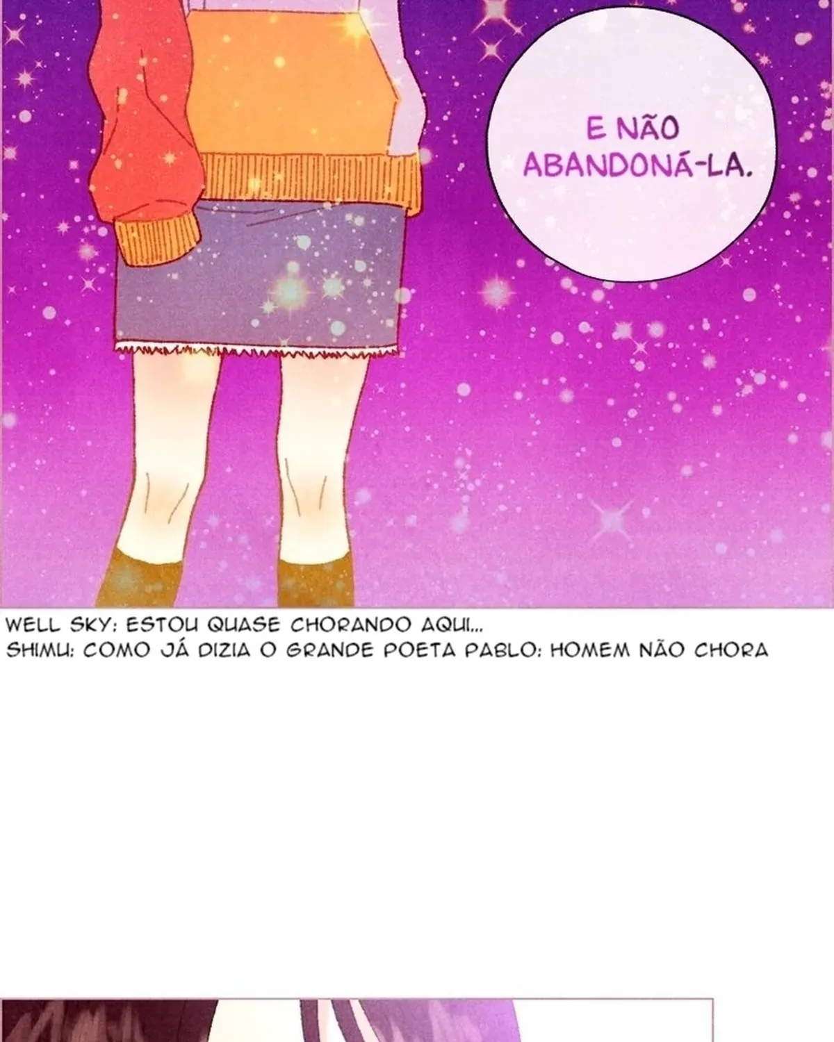 Página 38