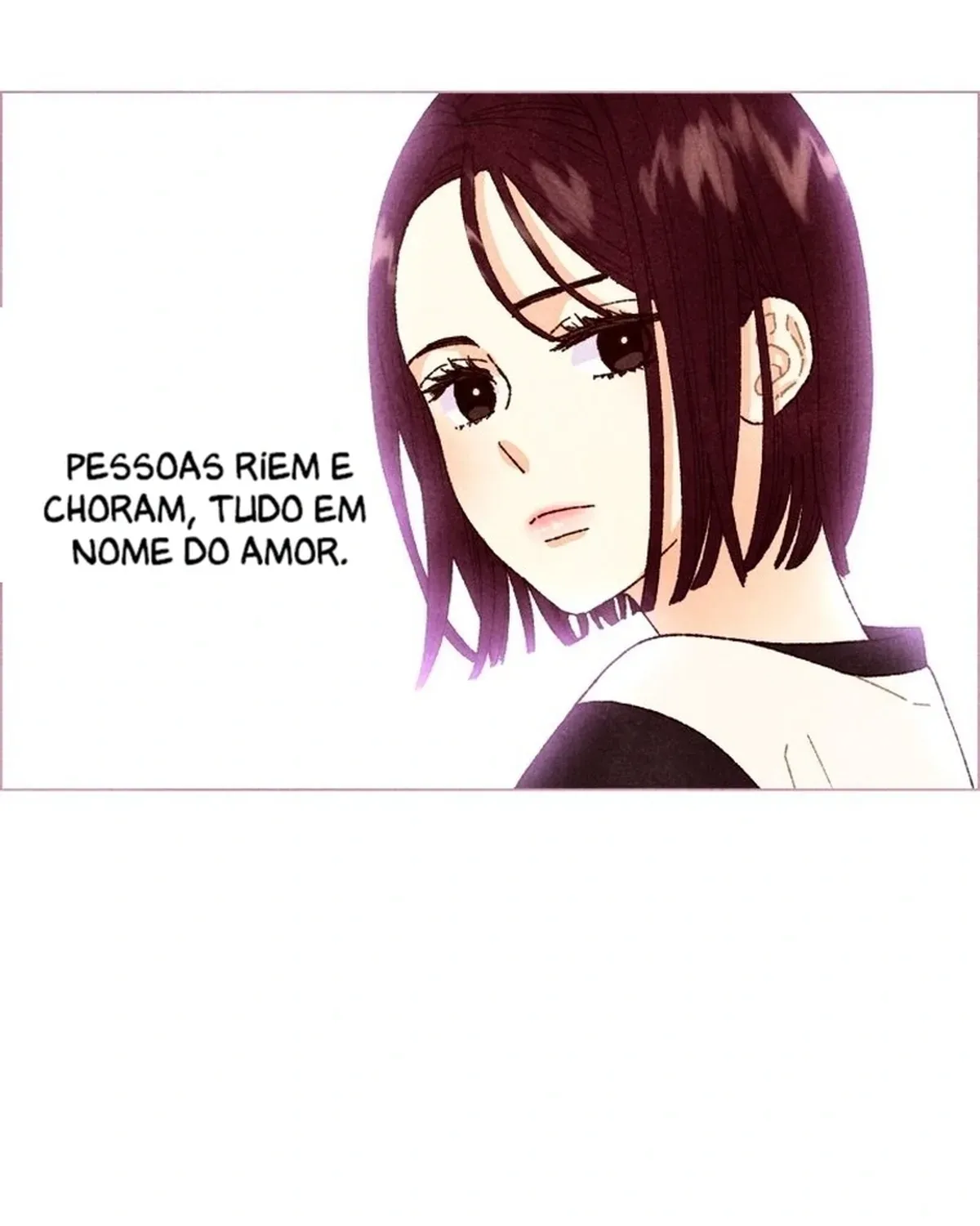 Página 45