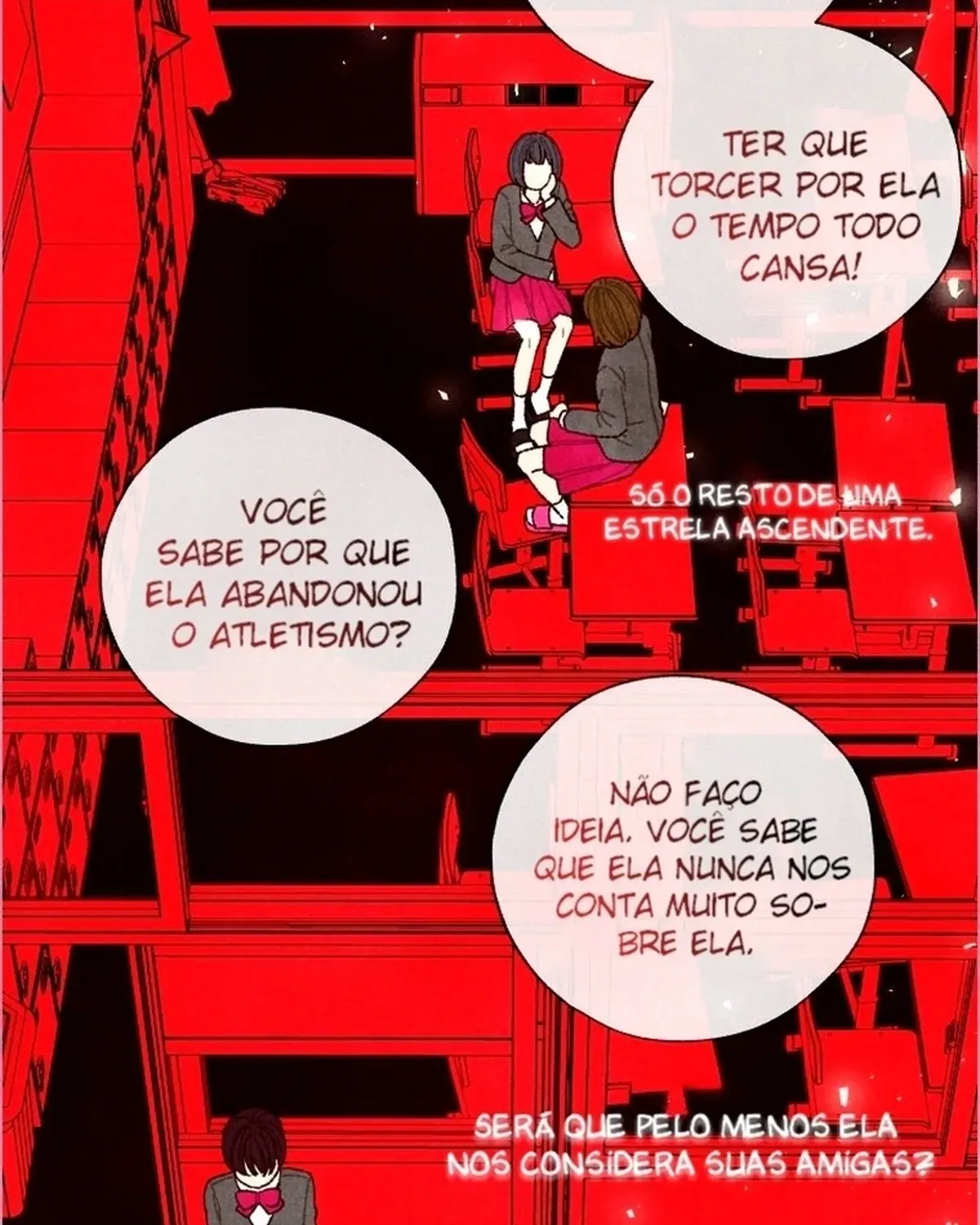 Página 56