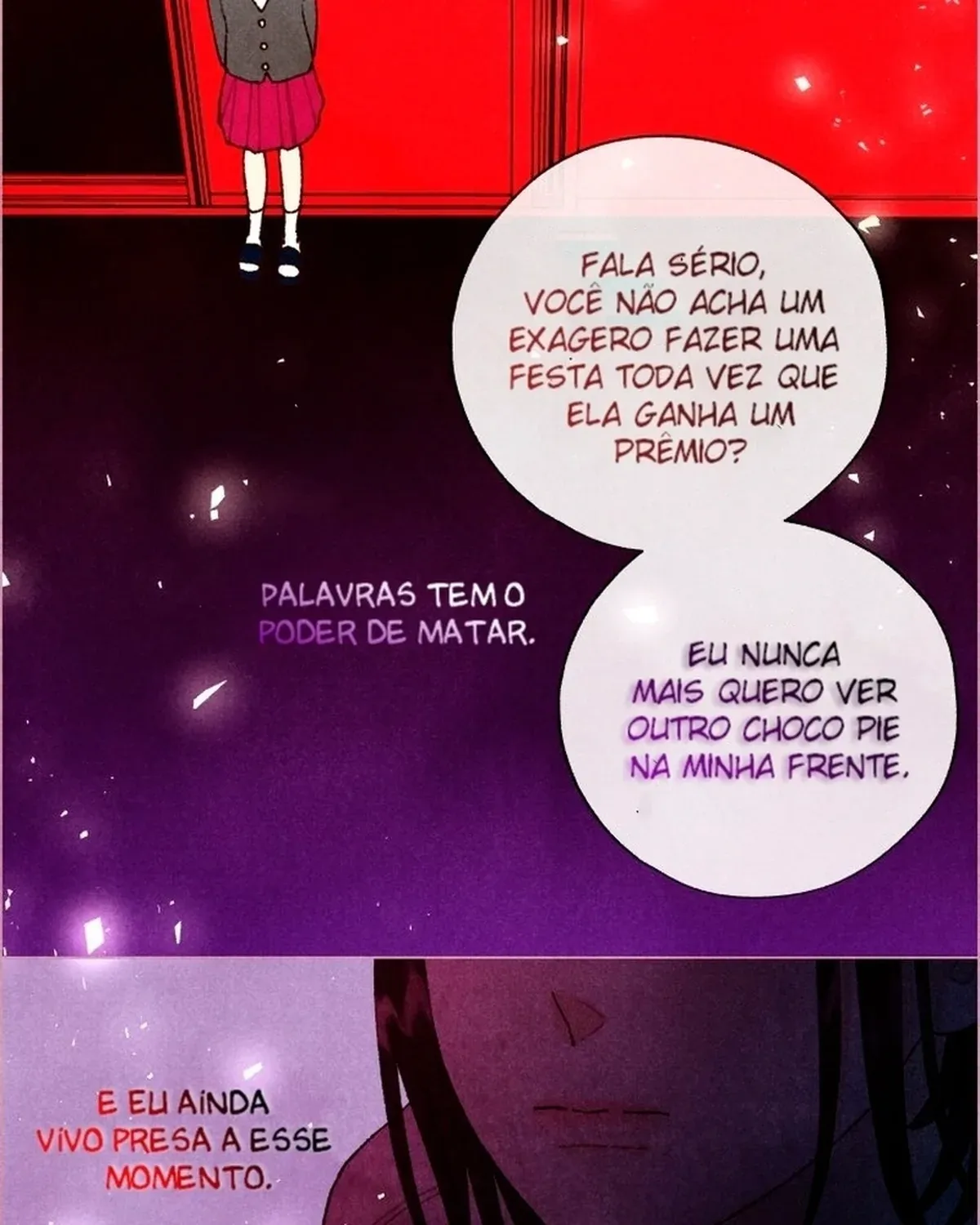Página 57