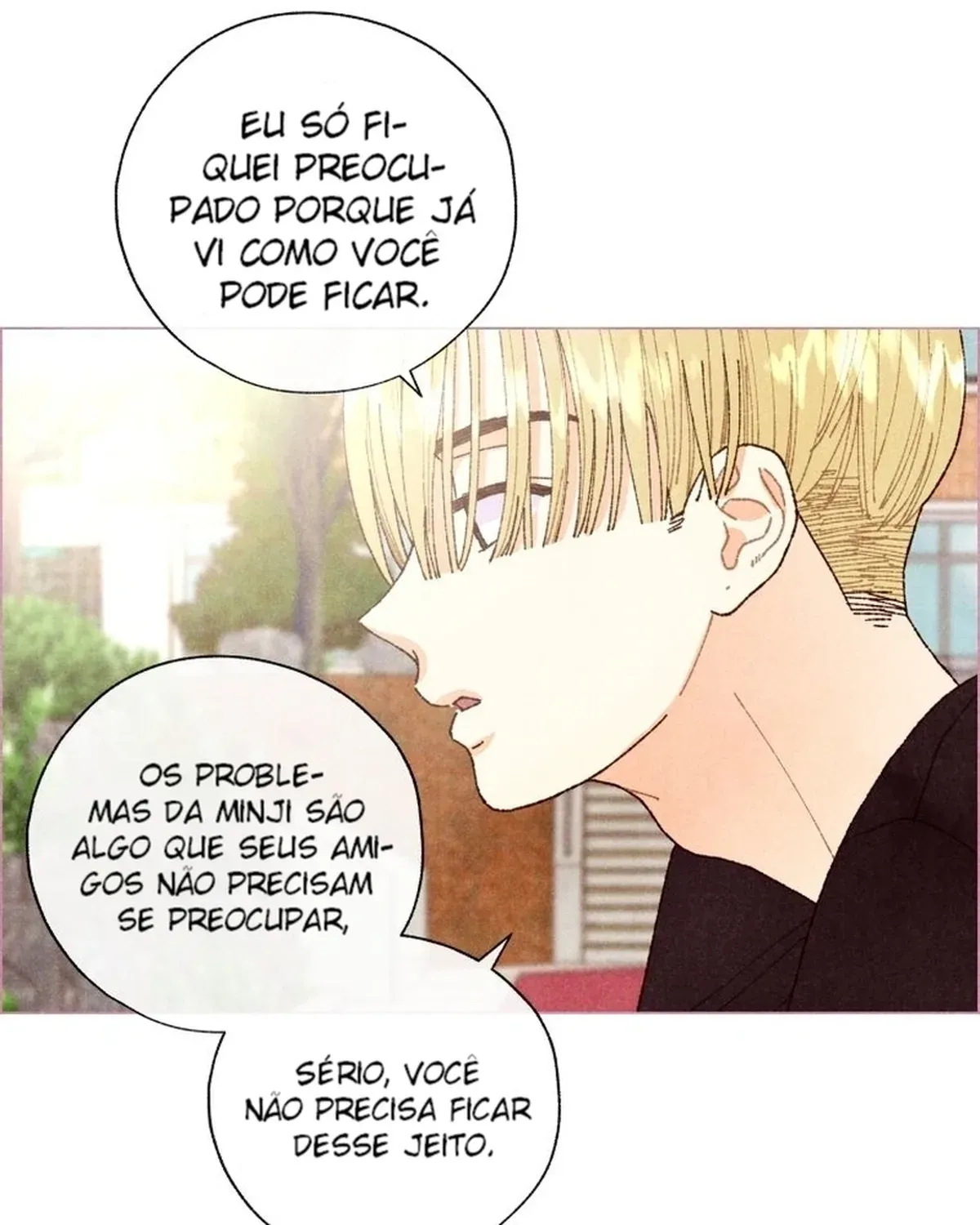 Página 61