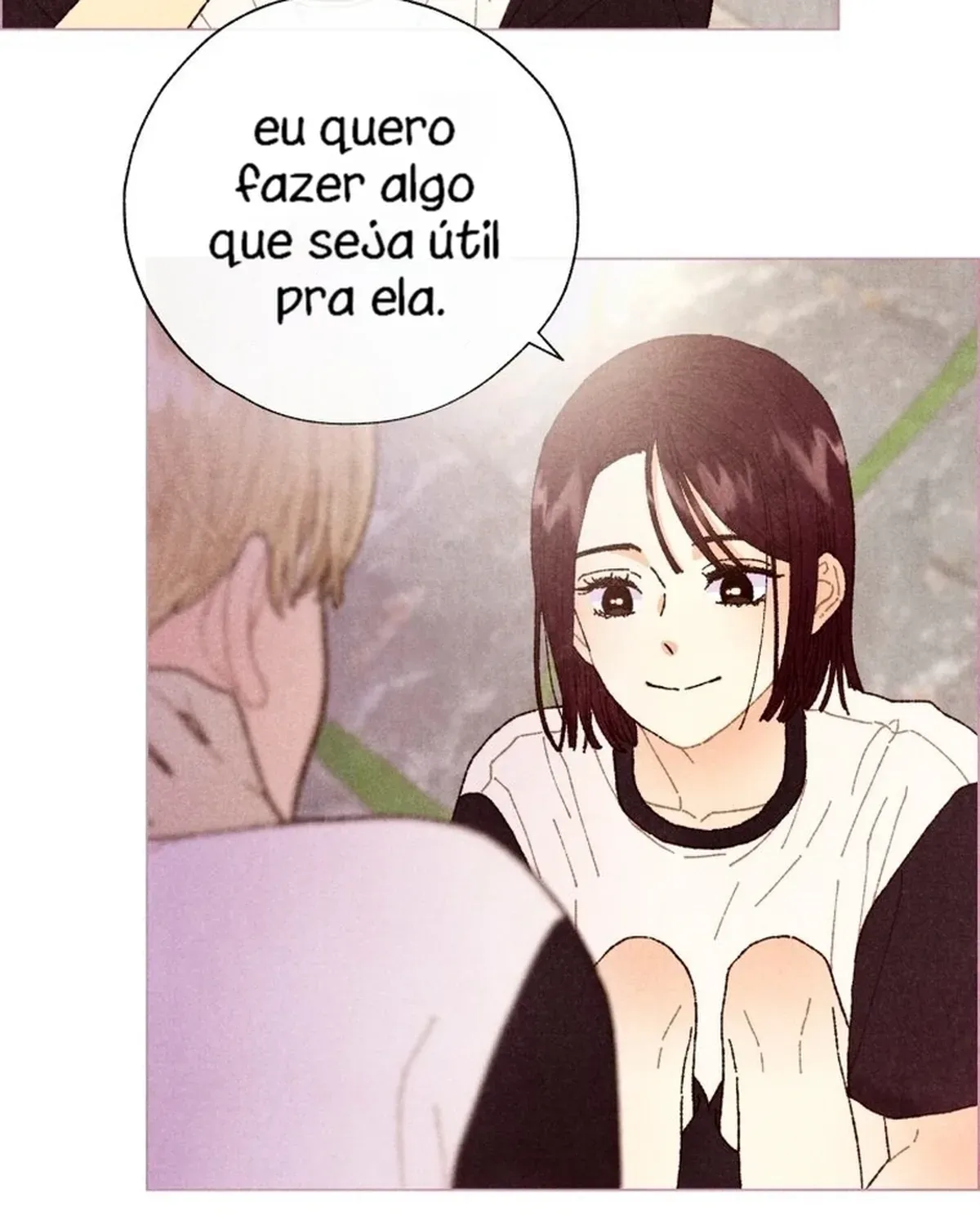 Página 65