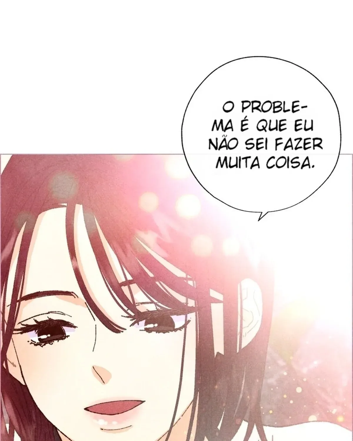 Página 66