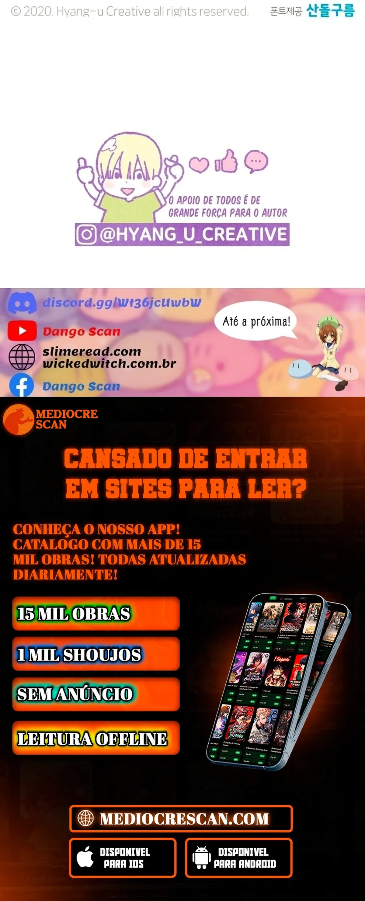 Página 72