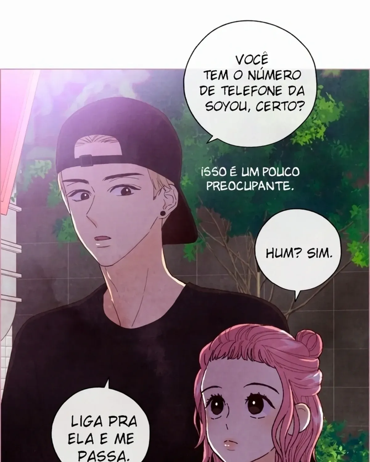 Página 23
