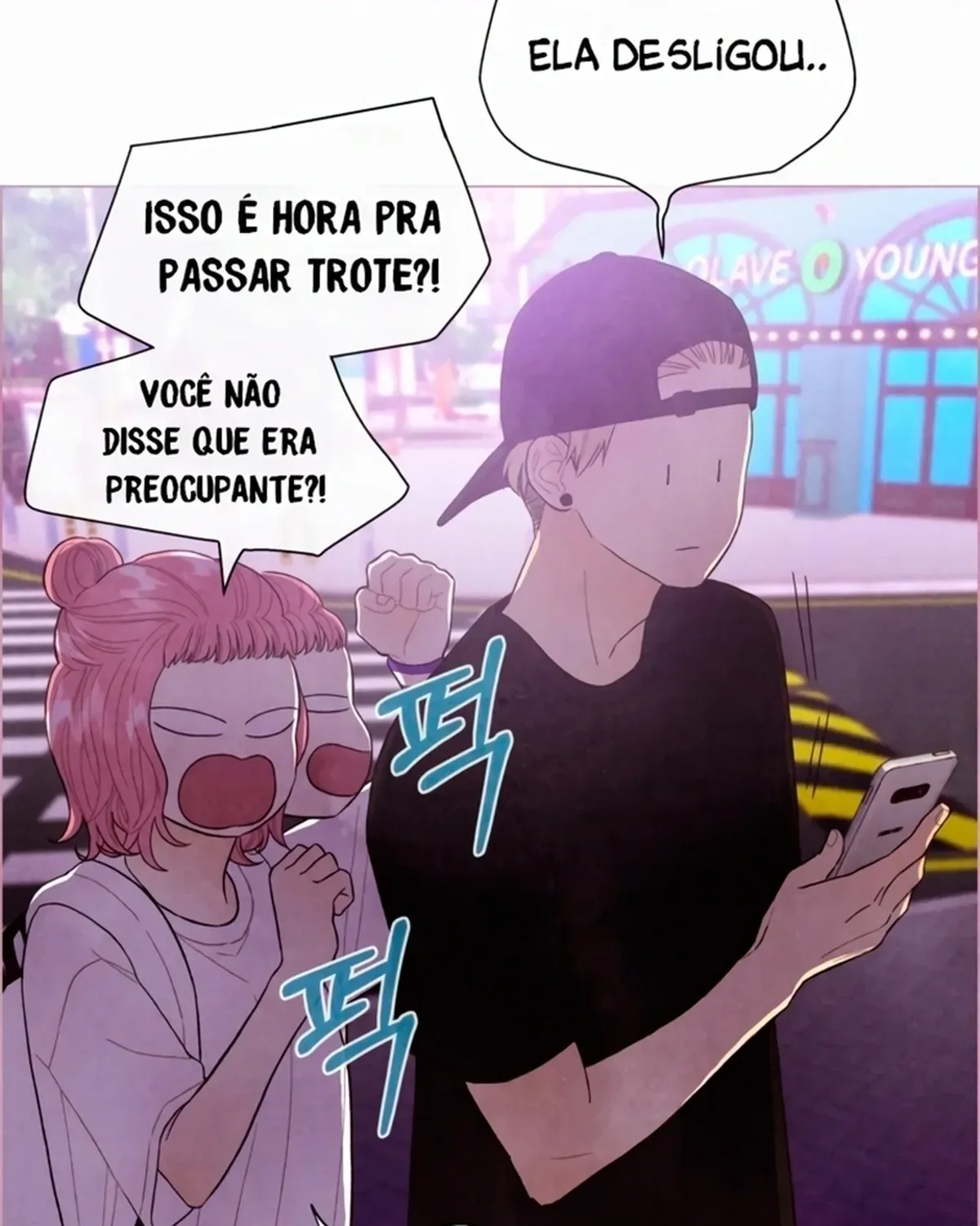 Página 31