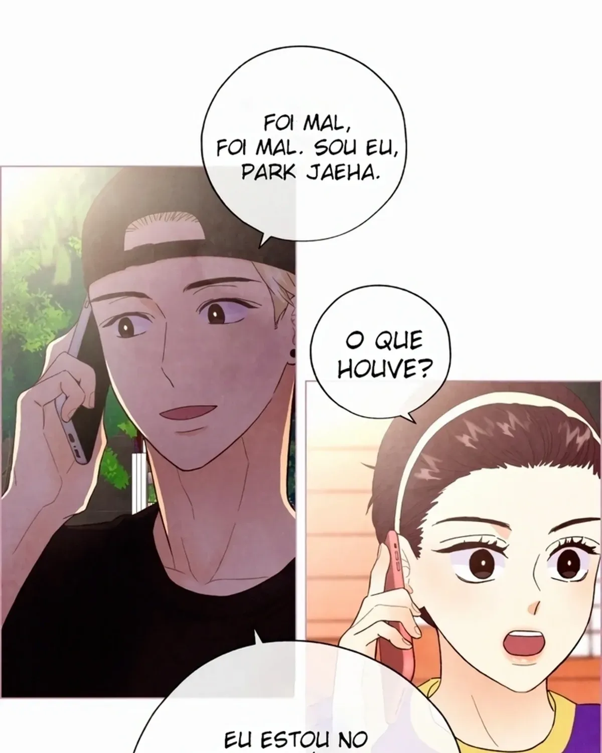 Página 33