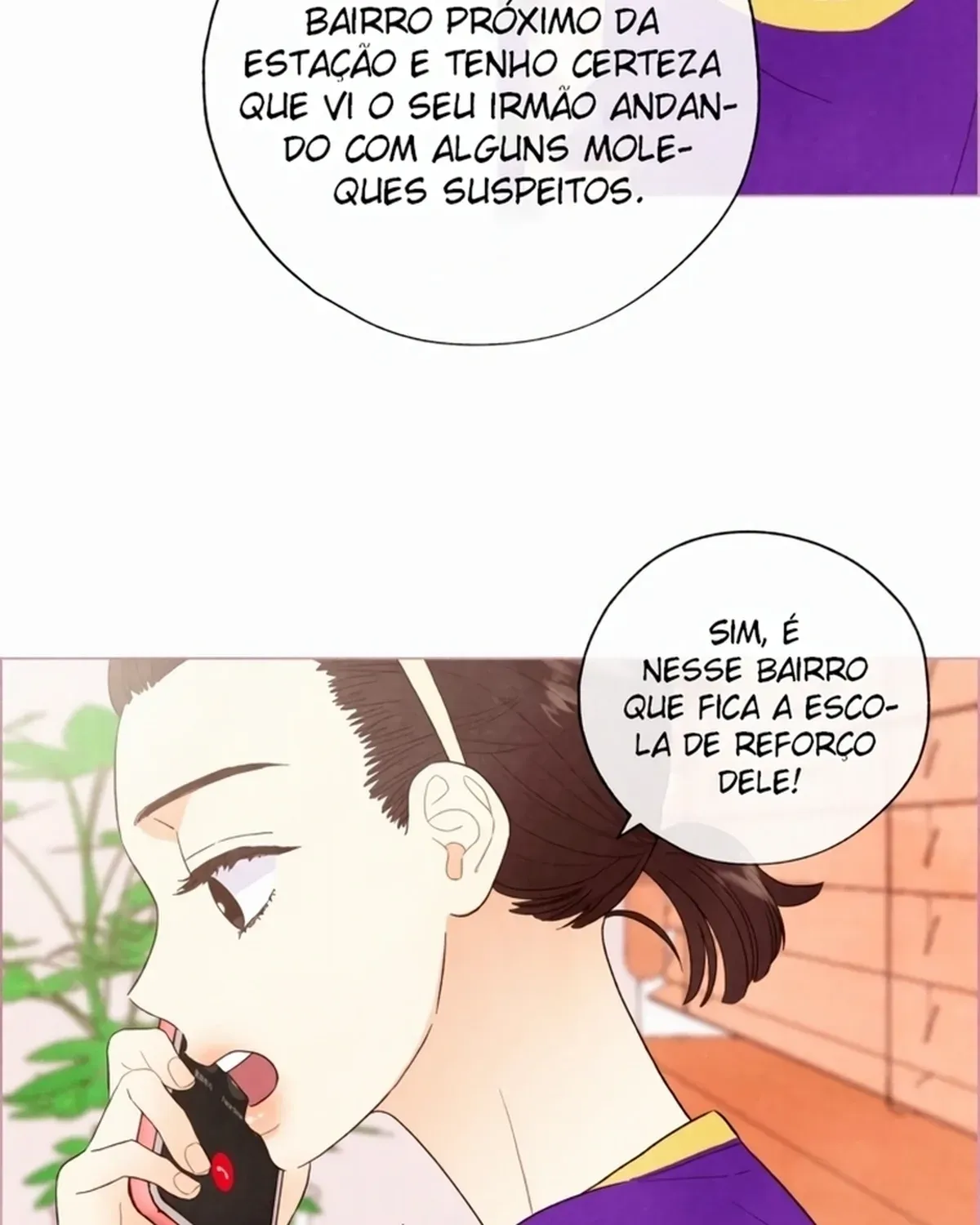 Página 34